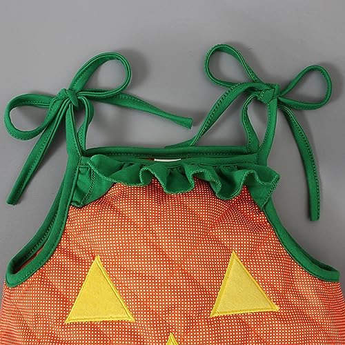 Lamuusaa Halloween Costumes for Boys and Girls