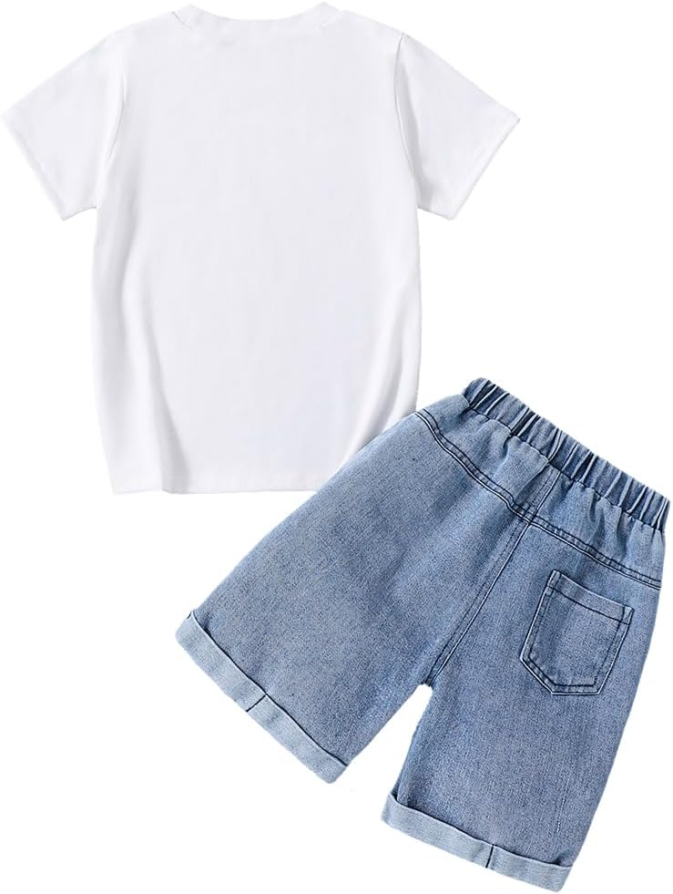 Summer Fun Set