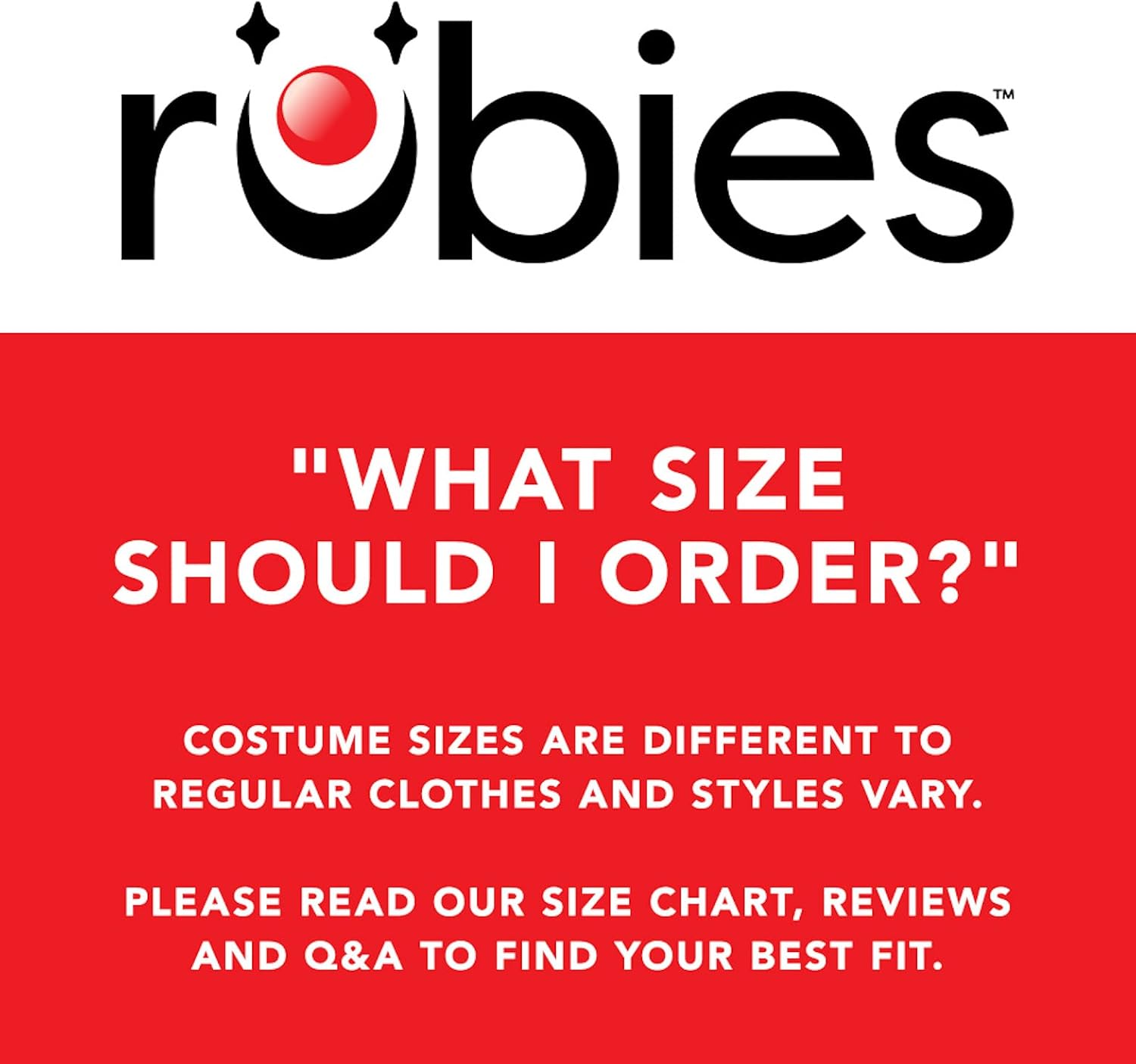rubies peanuts charlie brown costume set toddler