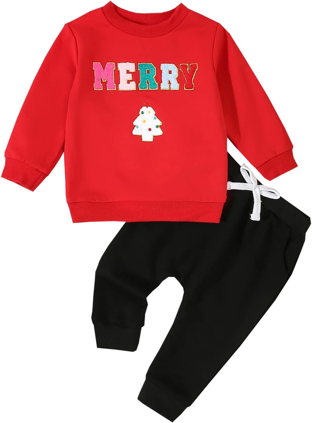 Perfect Christmas Costumes