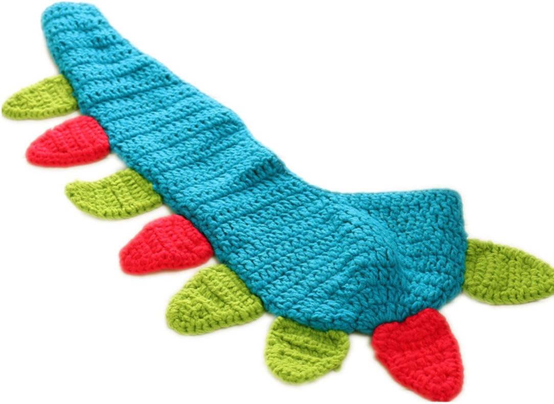 Kalevel Baby Photo Props for Little Ones
