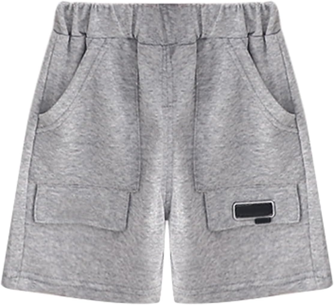 Cute Summer Outfit for Toddlers