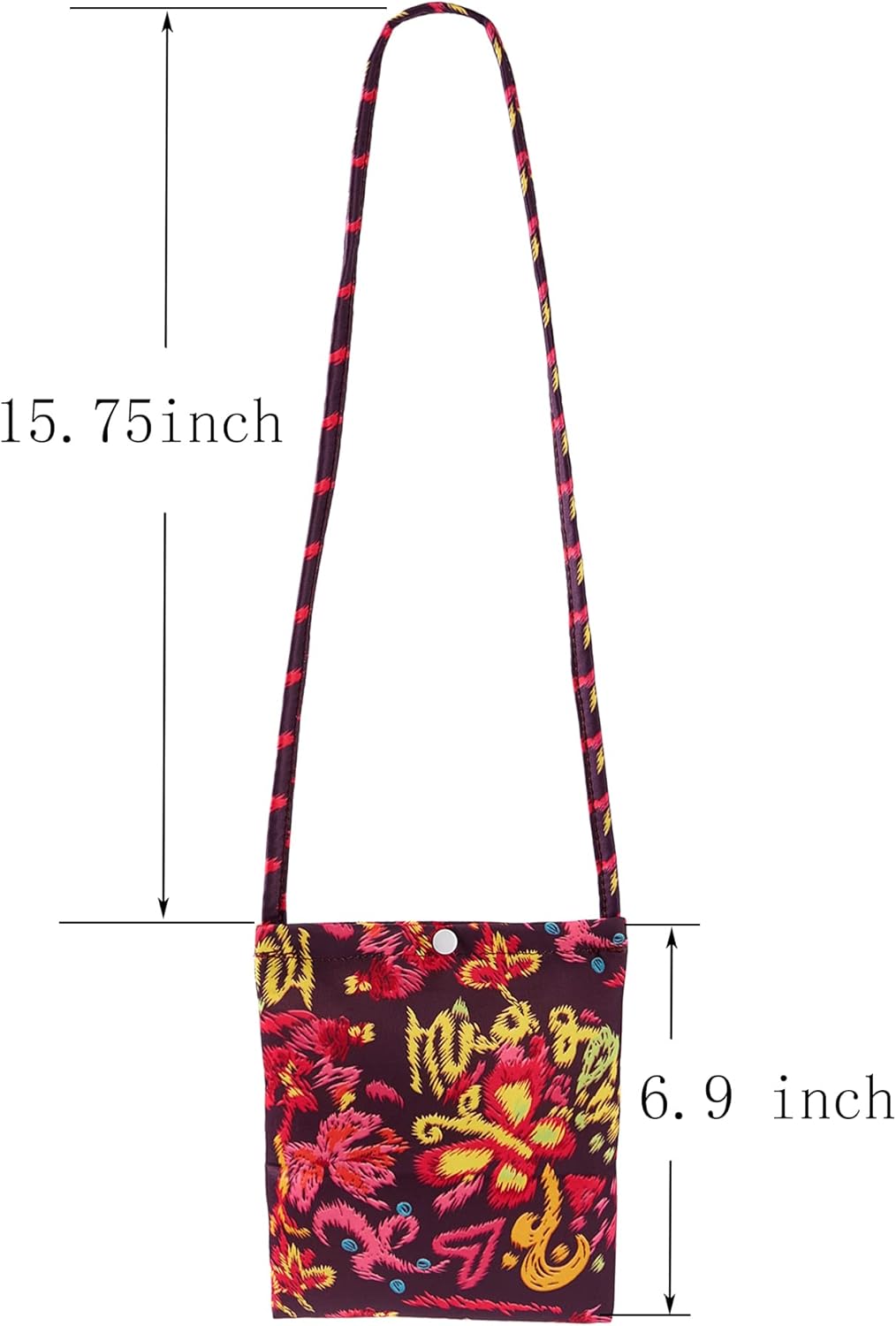 Princess Accessory Set - Crazy Look