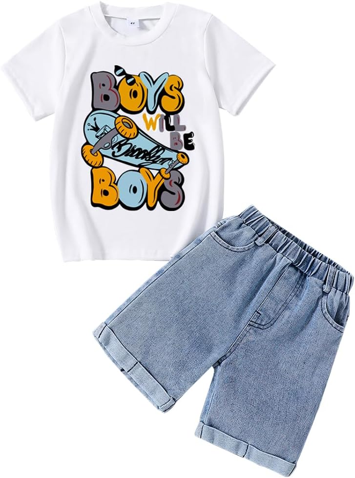 Summer Fun Set