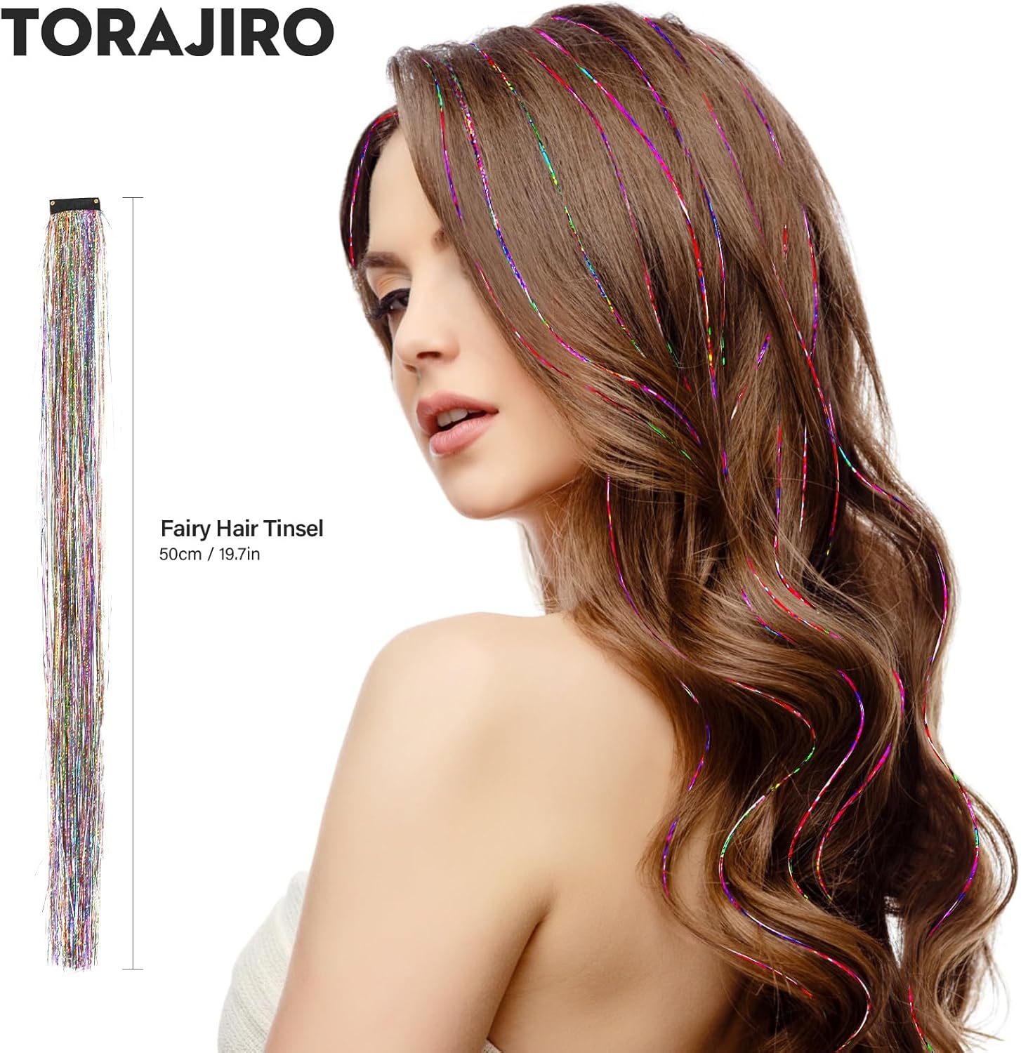 Enchanting Fairy Wings Set for Adults Girls