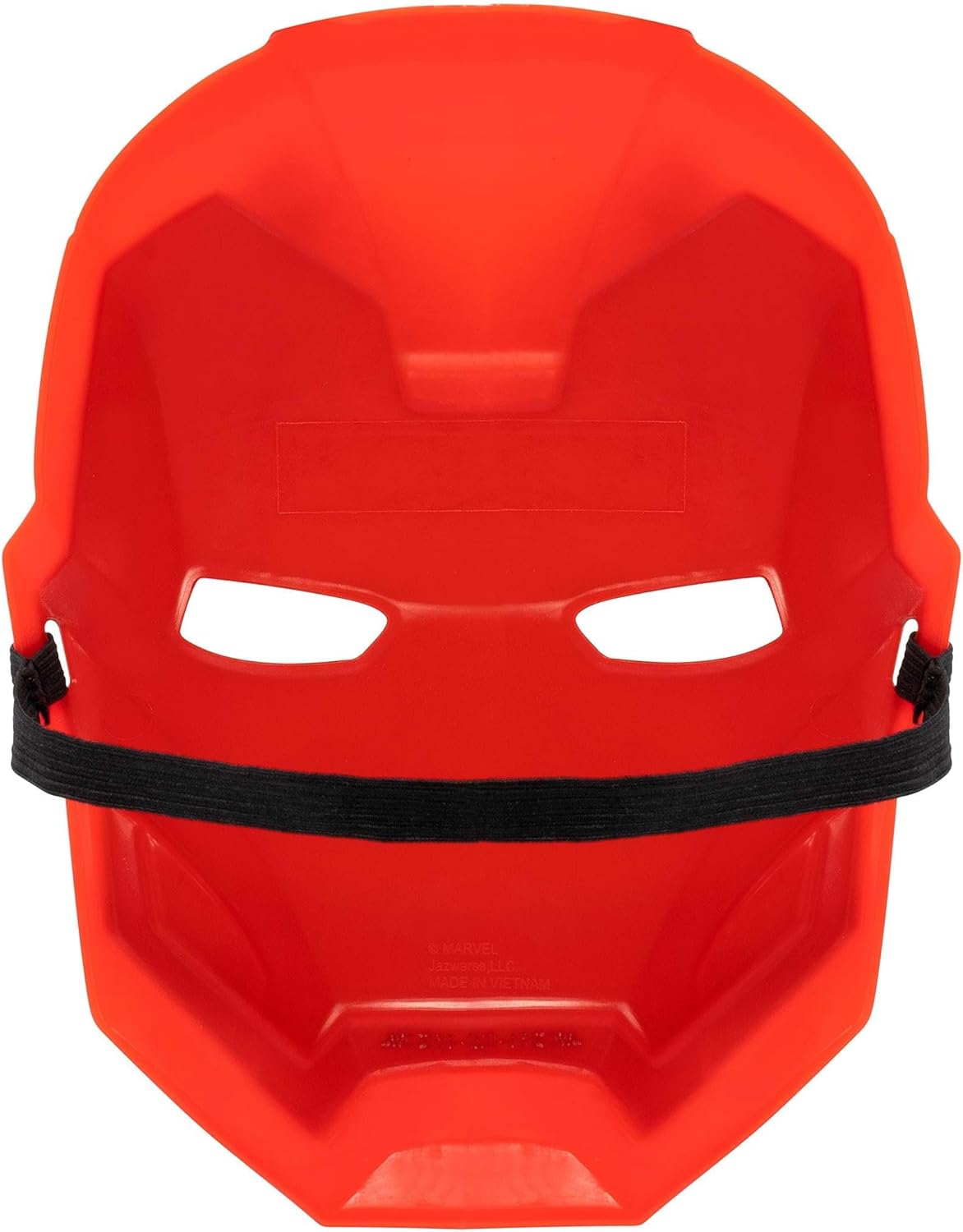 Perfect Gift for the Iron Man Fans