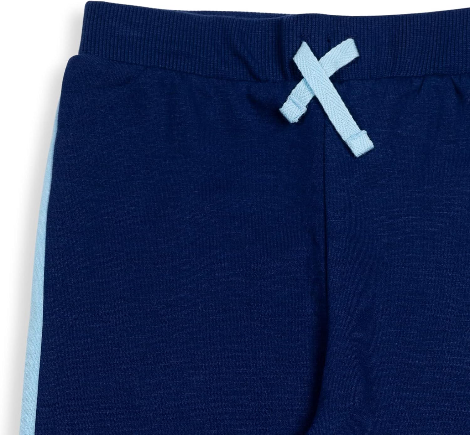 Bluey Boys Fleece Set Toddler to Big Kid