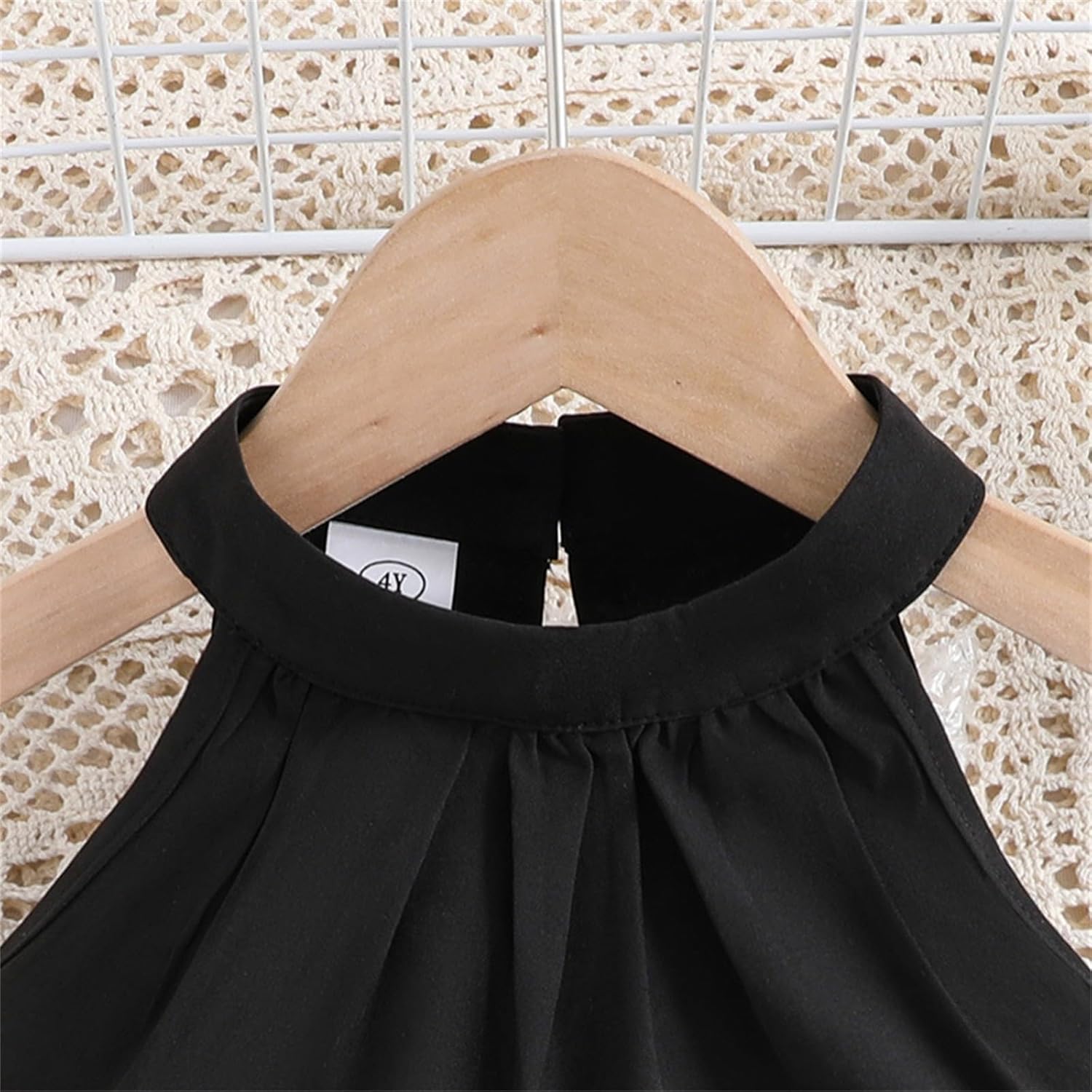 Perfect Summer Outfit for Kids