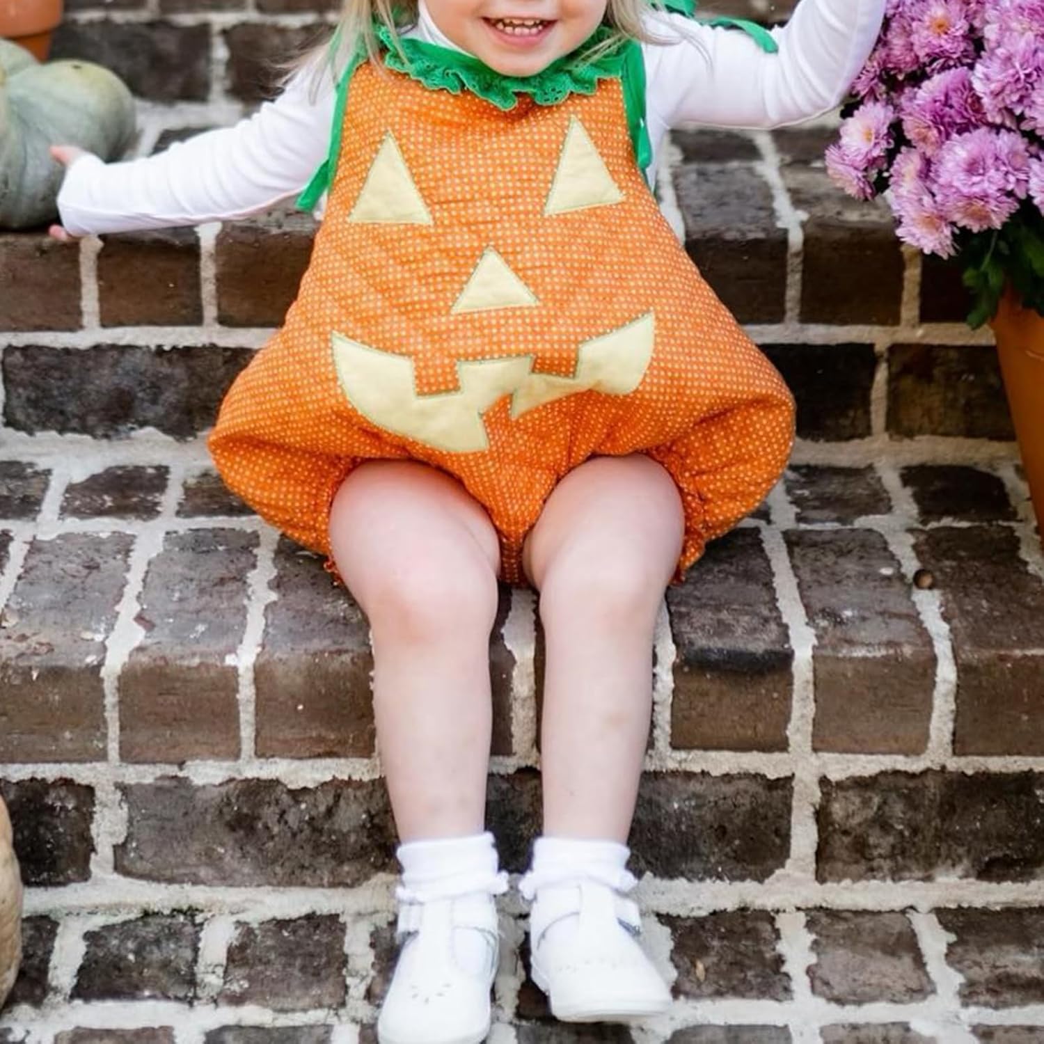 Lamuusaa Halloween Costumes for Boys and Girls