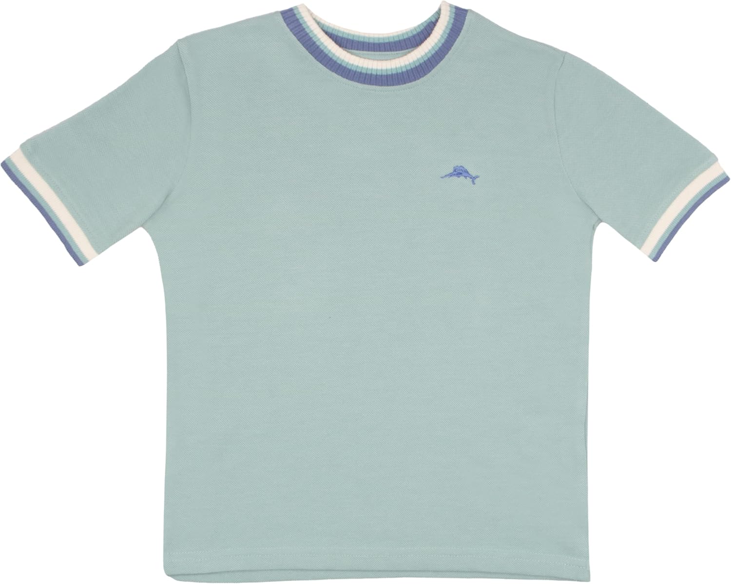 Tommy Bahama boysstatements