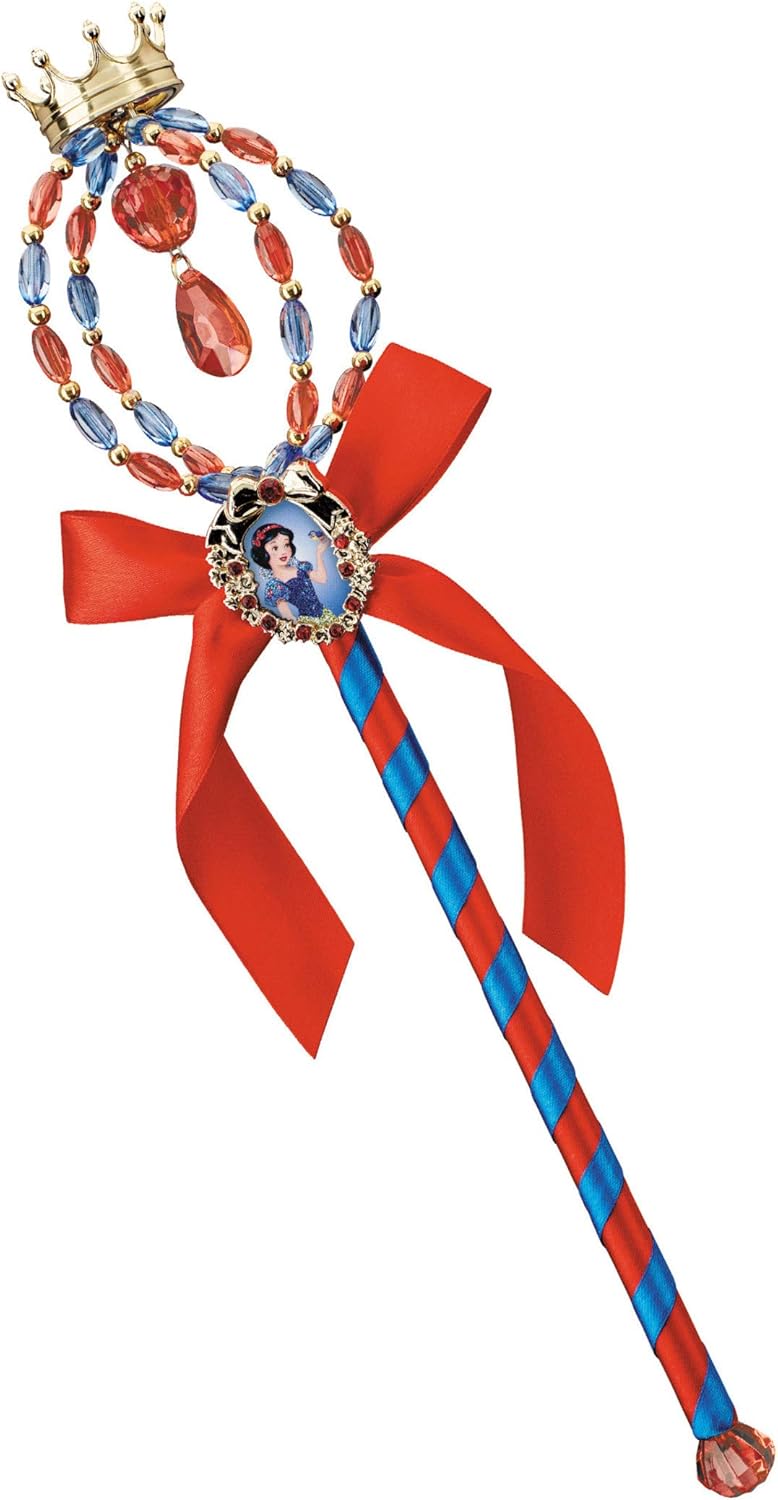 Disney Classic Princess Snow White Wand