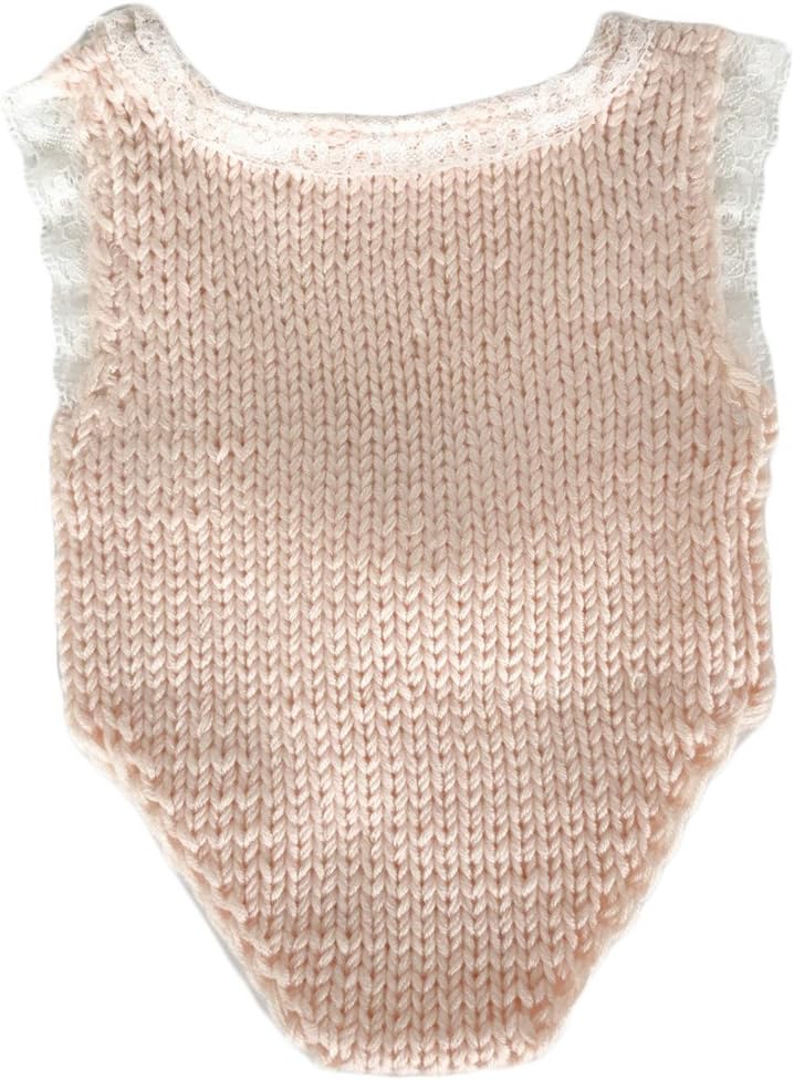 Zeroest Baby Girls Rompers