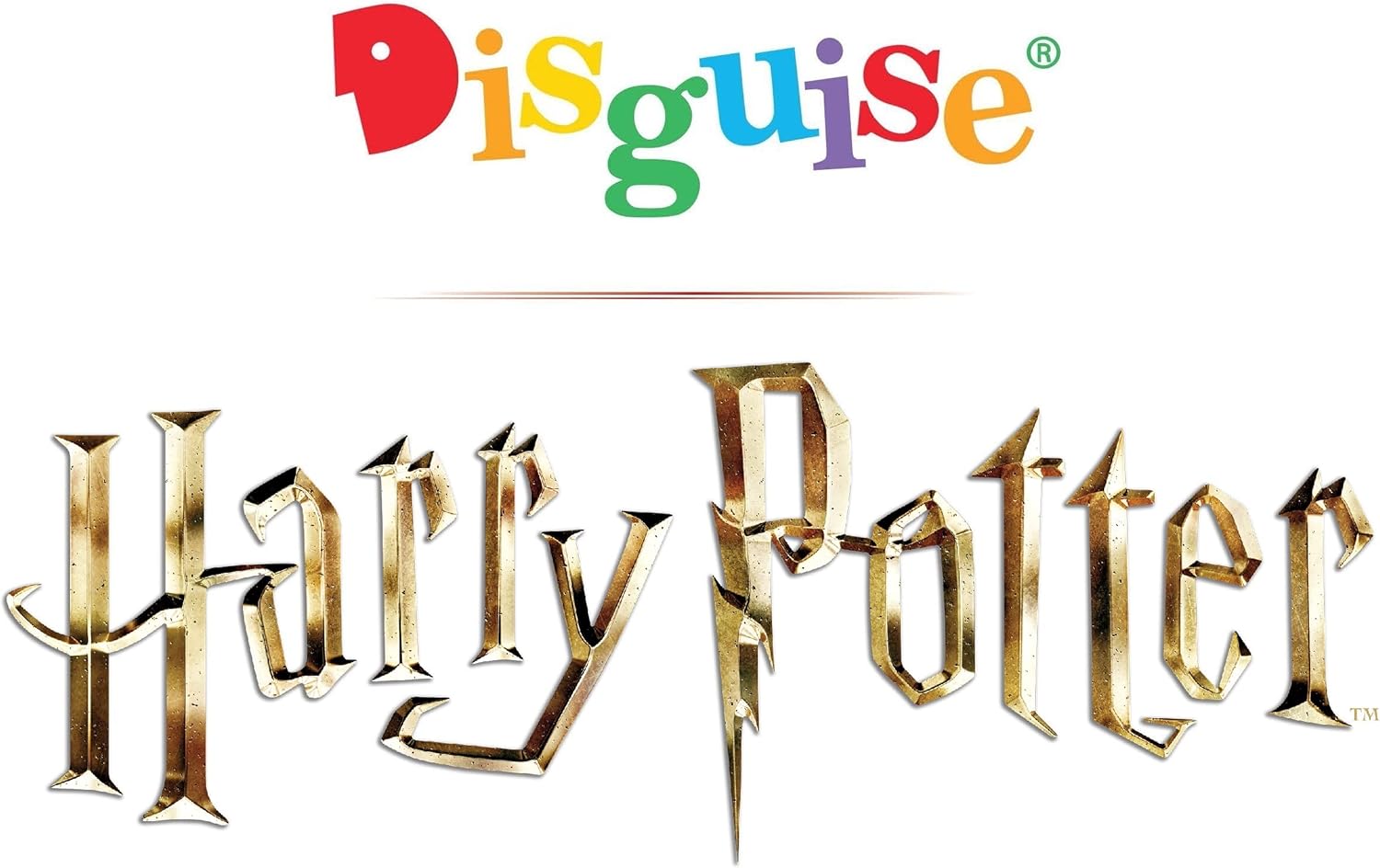 Disguise Hermione Granger Girls Harry Potter Costume