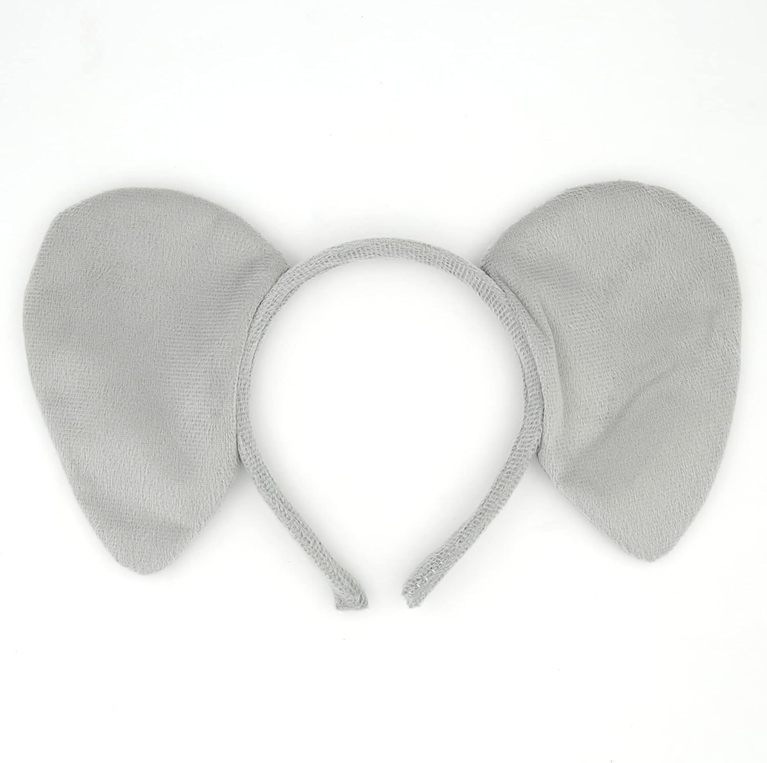 Elephant Costume 4PCS for Kids
