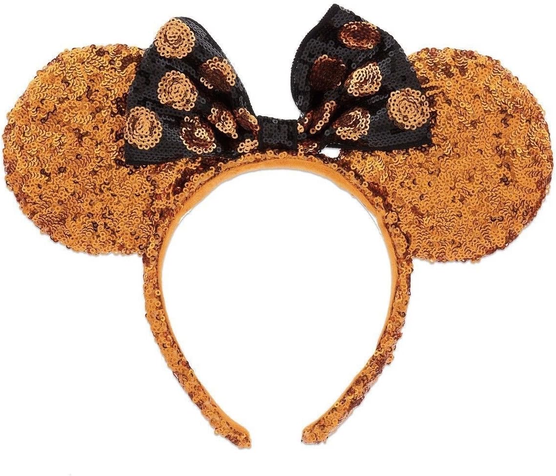 Disney Parks