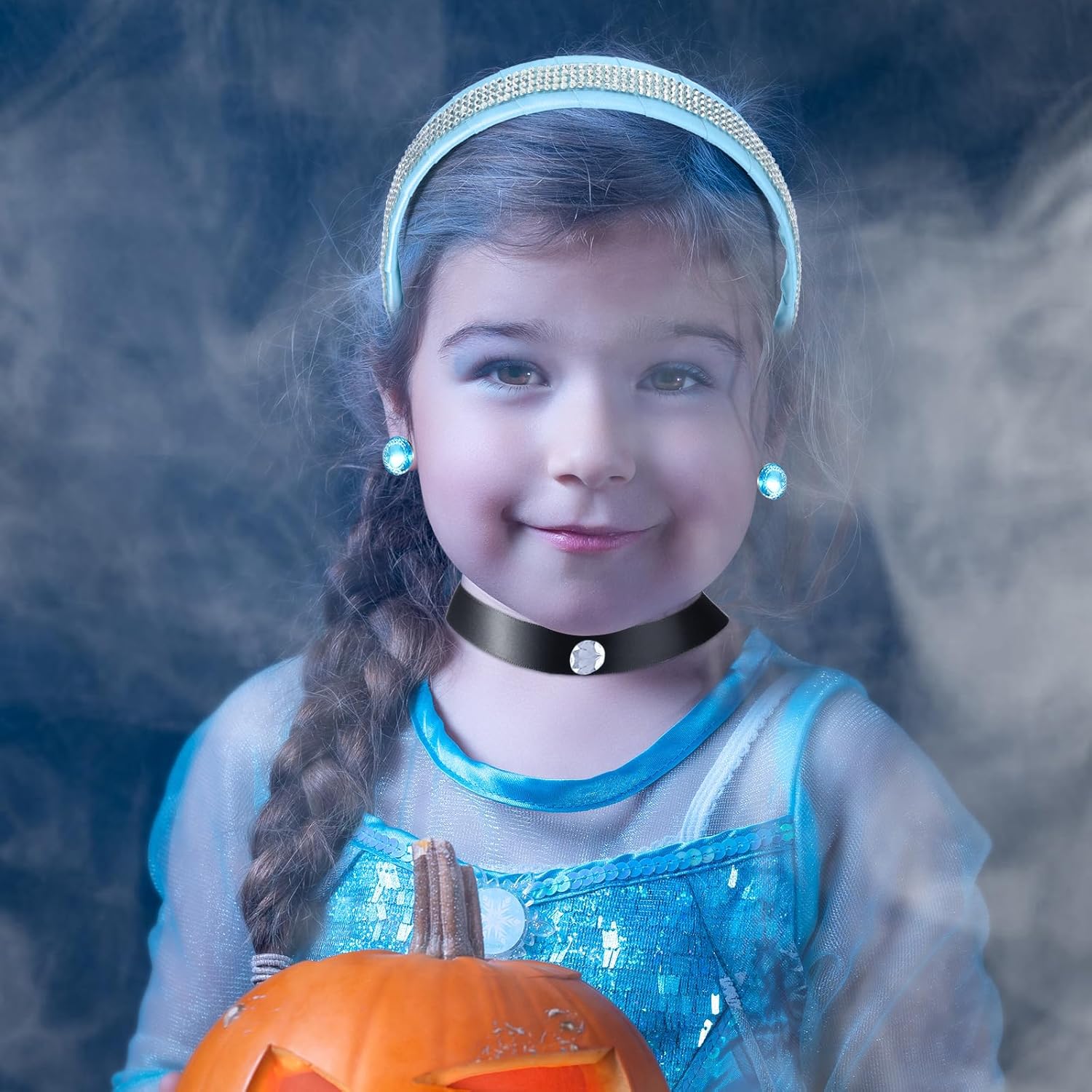Sureio Princess Costume Set - Halloween PartyGoer