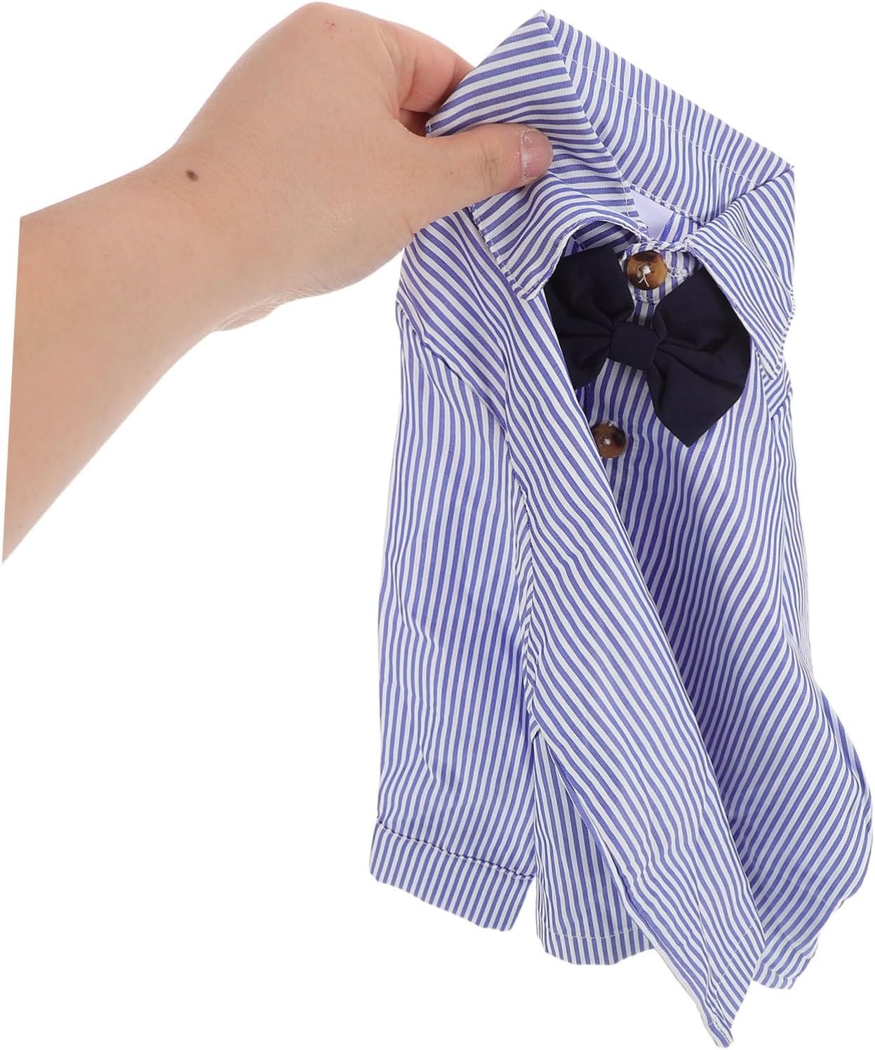 FOMIYES Boys Long Sleeve Oversight Set for SpringFall