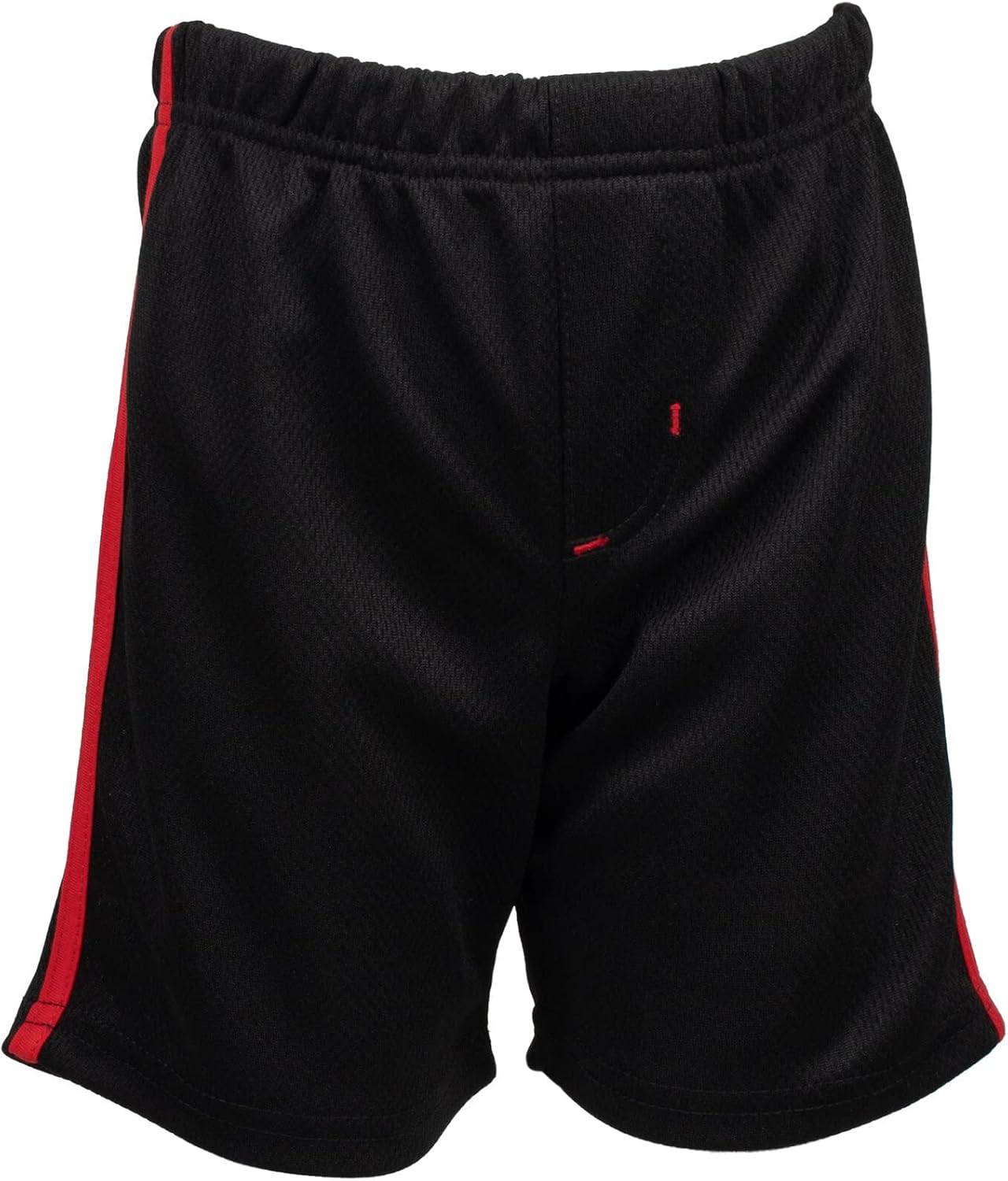 Hot Wheels Kids T-Shirt Shorts Set