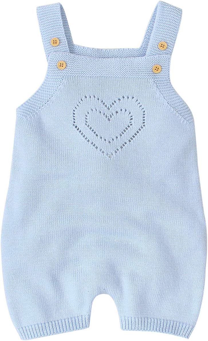 AMIMOJY Easter Rabbit Girls Costume Jumpsuit