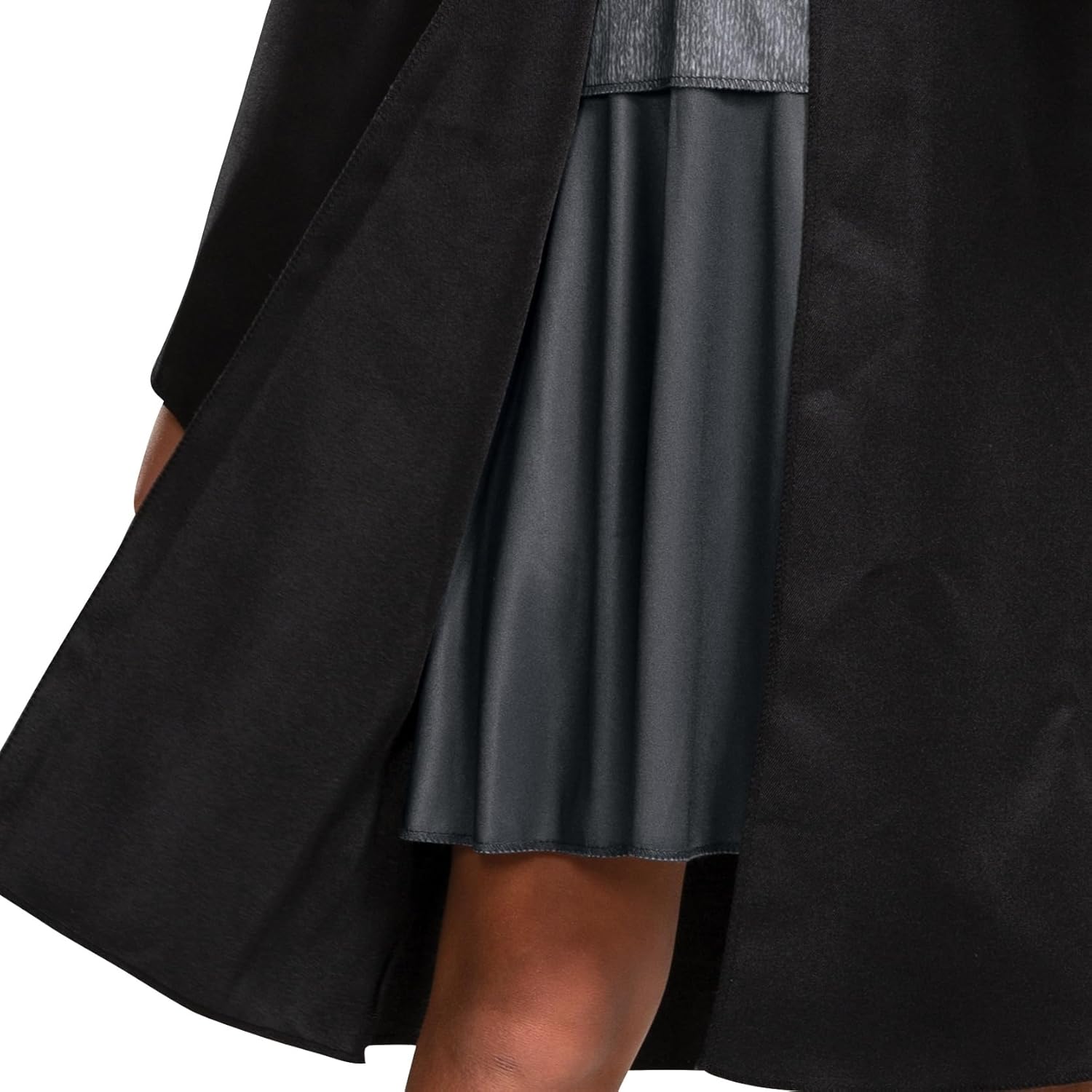 Disguise Hermione Granger Costume for KidsOfficial Harry Potter Hogwarts