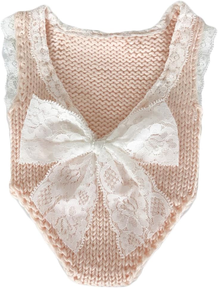Zeroest Baby Girls Rompers
