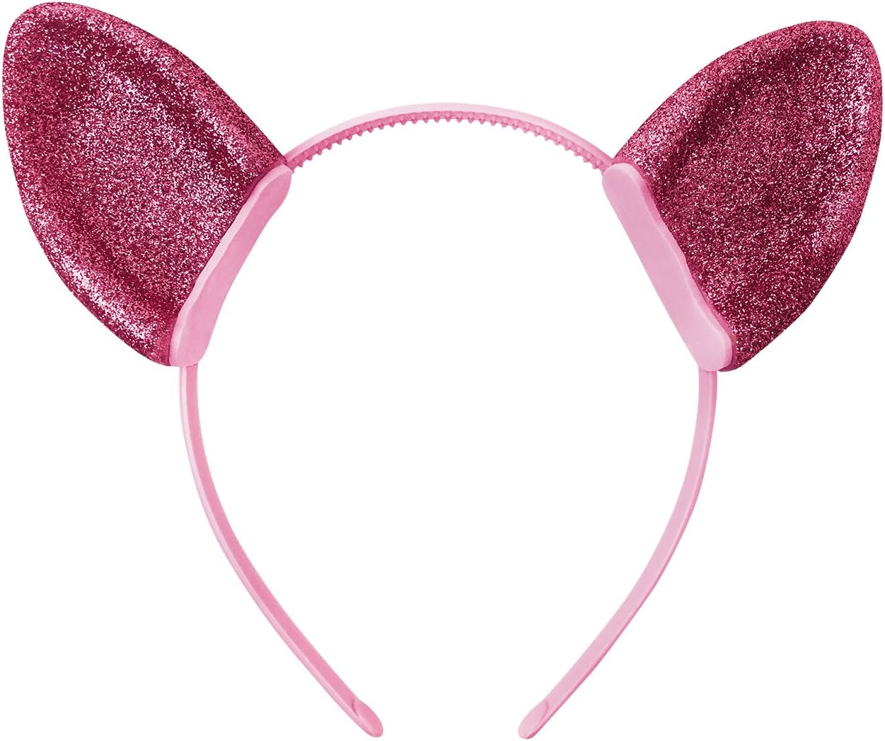 Magic Pinkie Pie Sparkle Ears One Size cx
