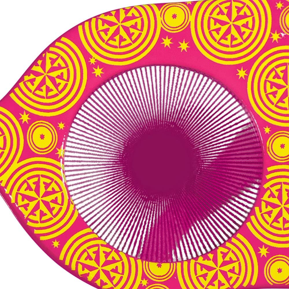 Luna Lovegood Glasses for Kids