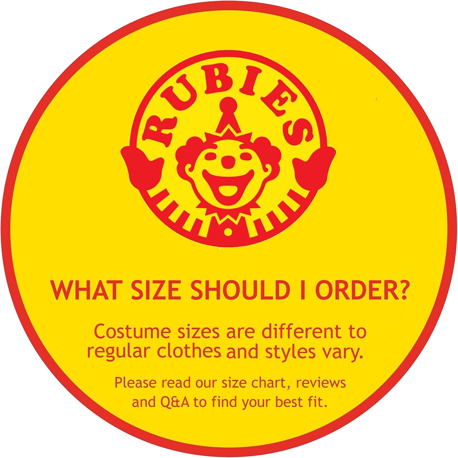 Rubies baby boys Forum King Tut costume Amazon exclusive