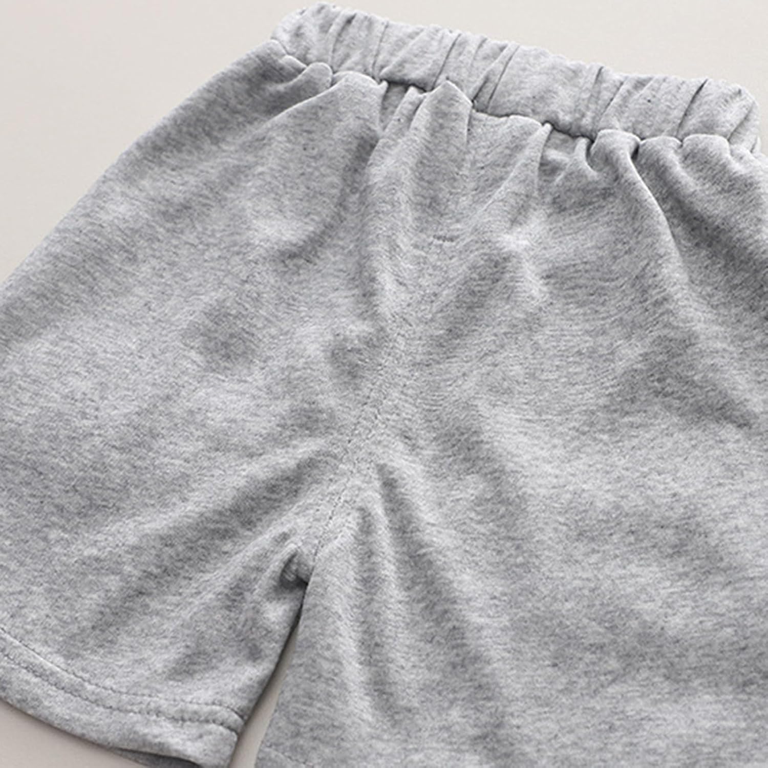 Cute Summer Outfit for Toddlers