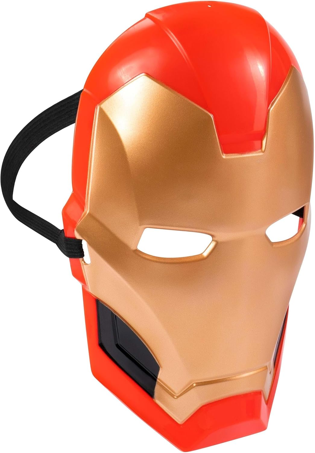 Perfect Gift for the Iron Man Fans
