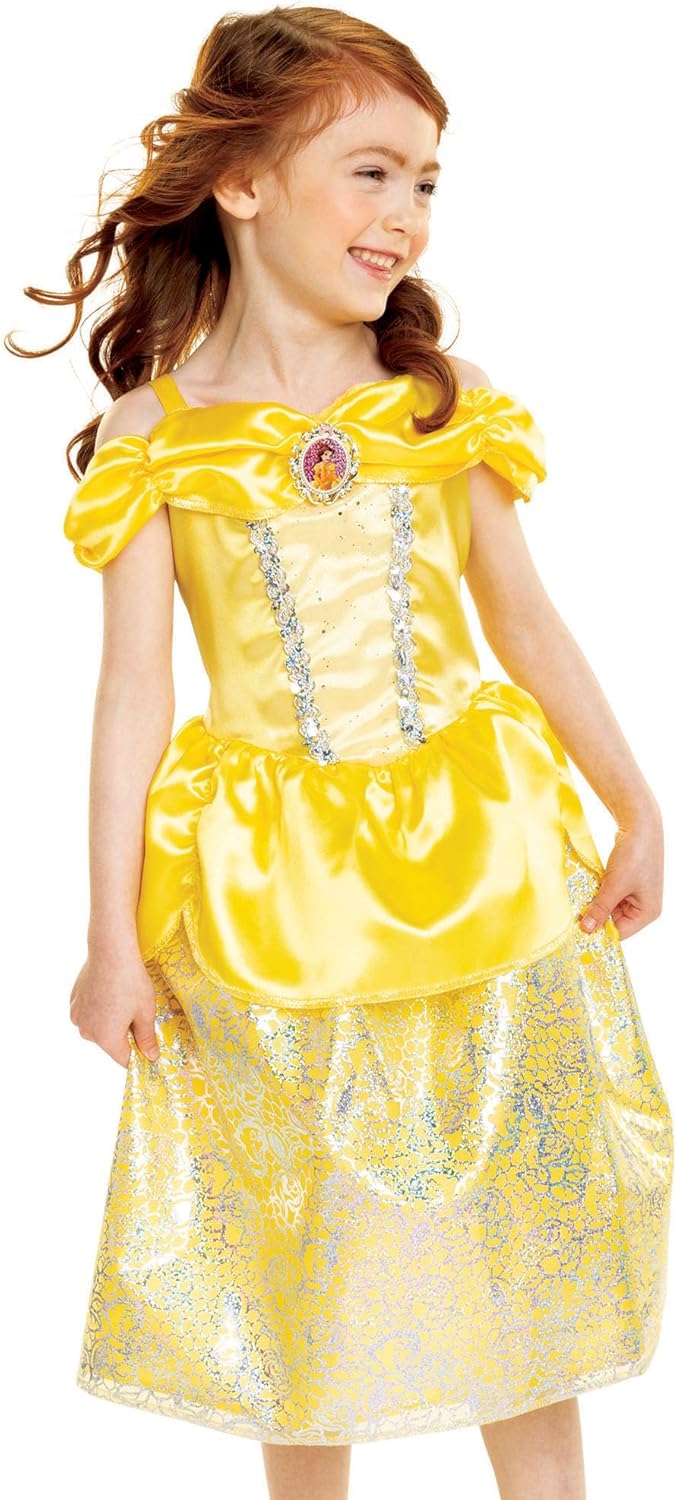 Disney Princess Modern Dress