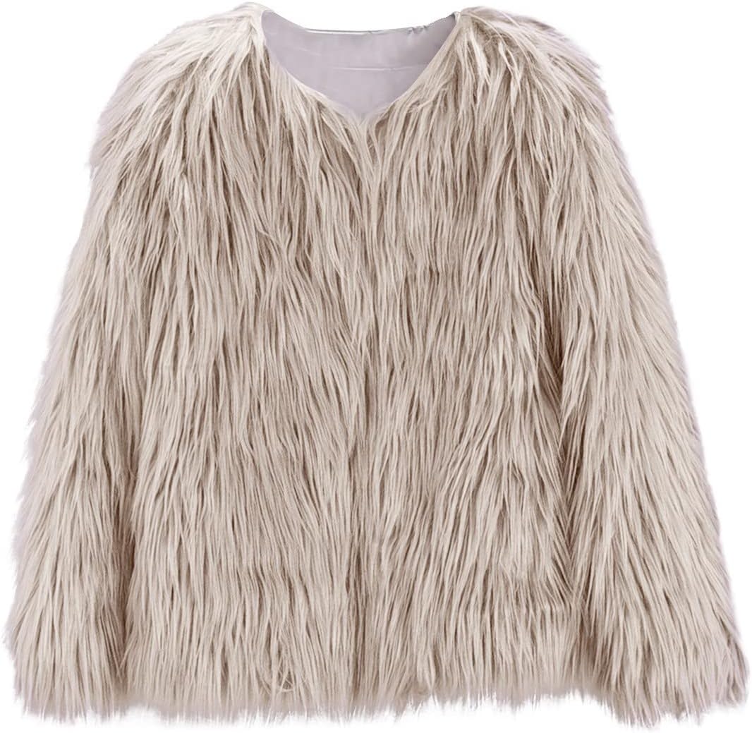 Cuddling Child Cozy Coats - warm Down Jacket Vest