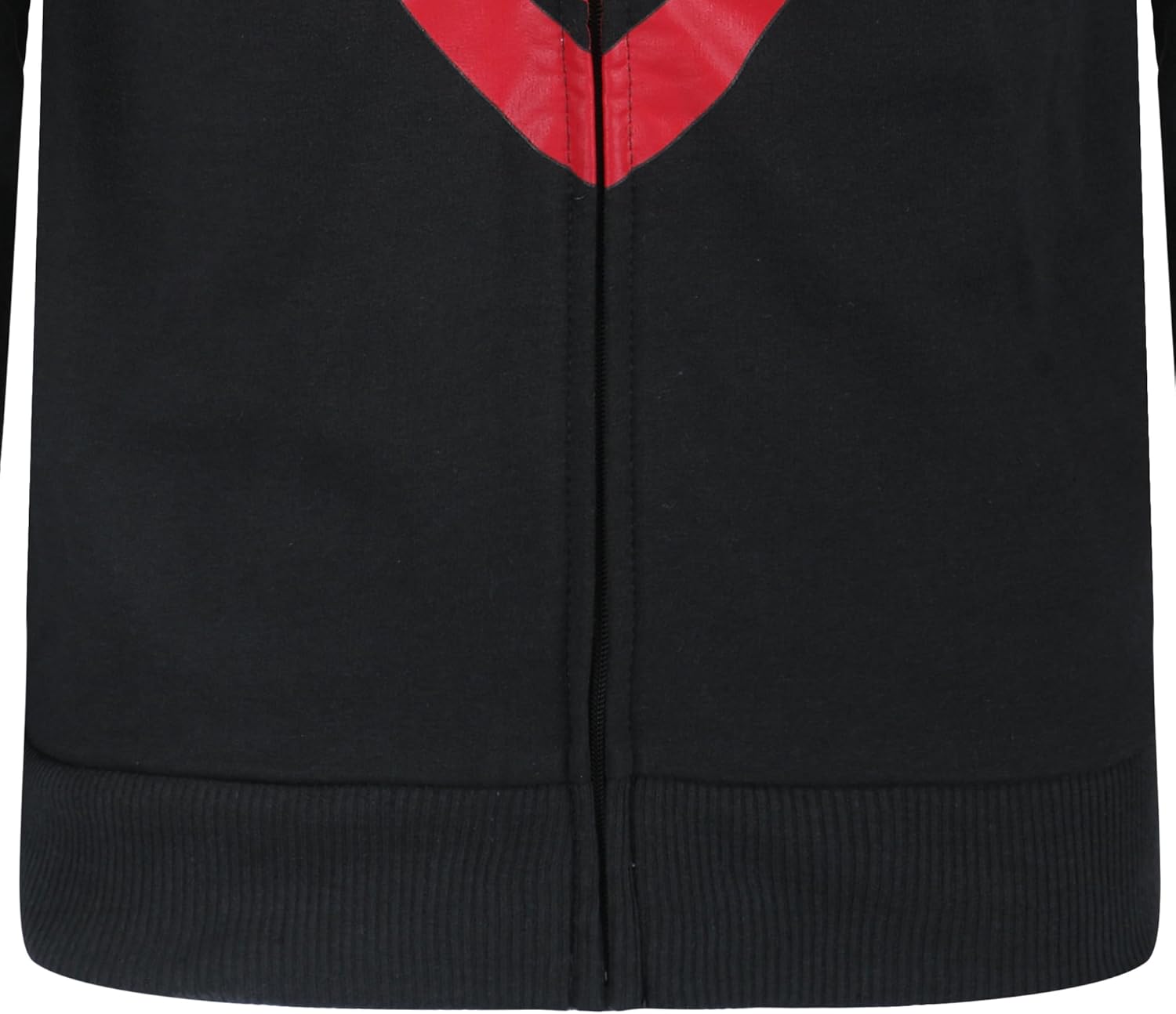 Marvel Spider-Man Boys 2-Piece Hoodie Pants Set