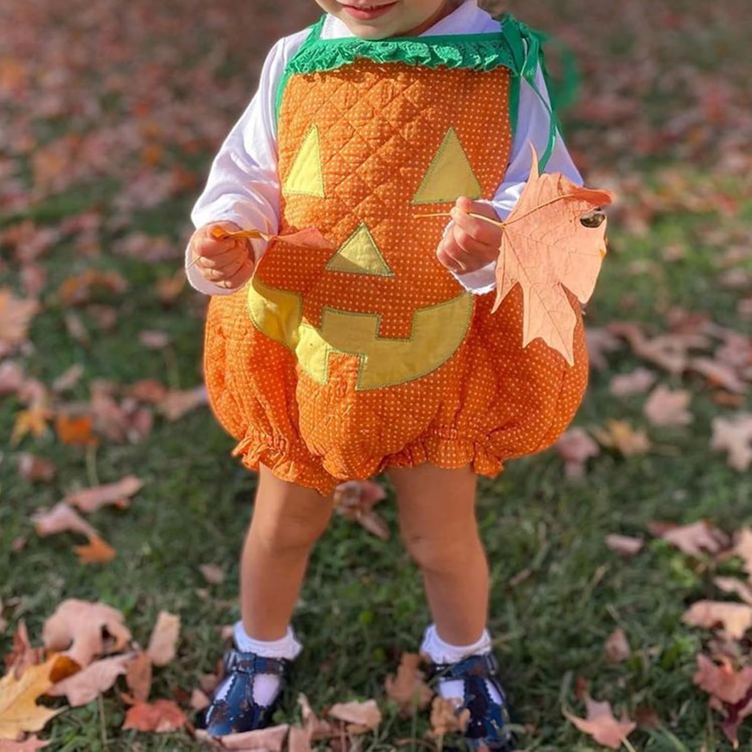 Lamuusaa Halloween Costumes for Boys and Girls