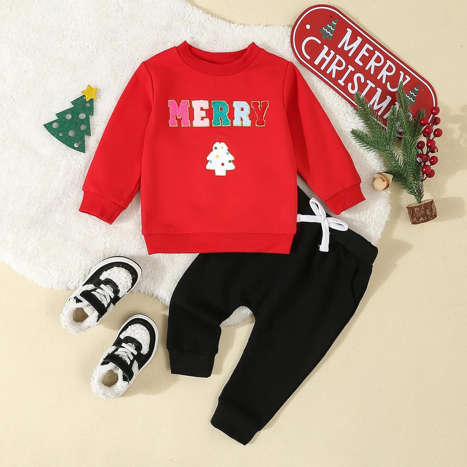 Perfect Christmas Costumes