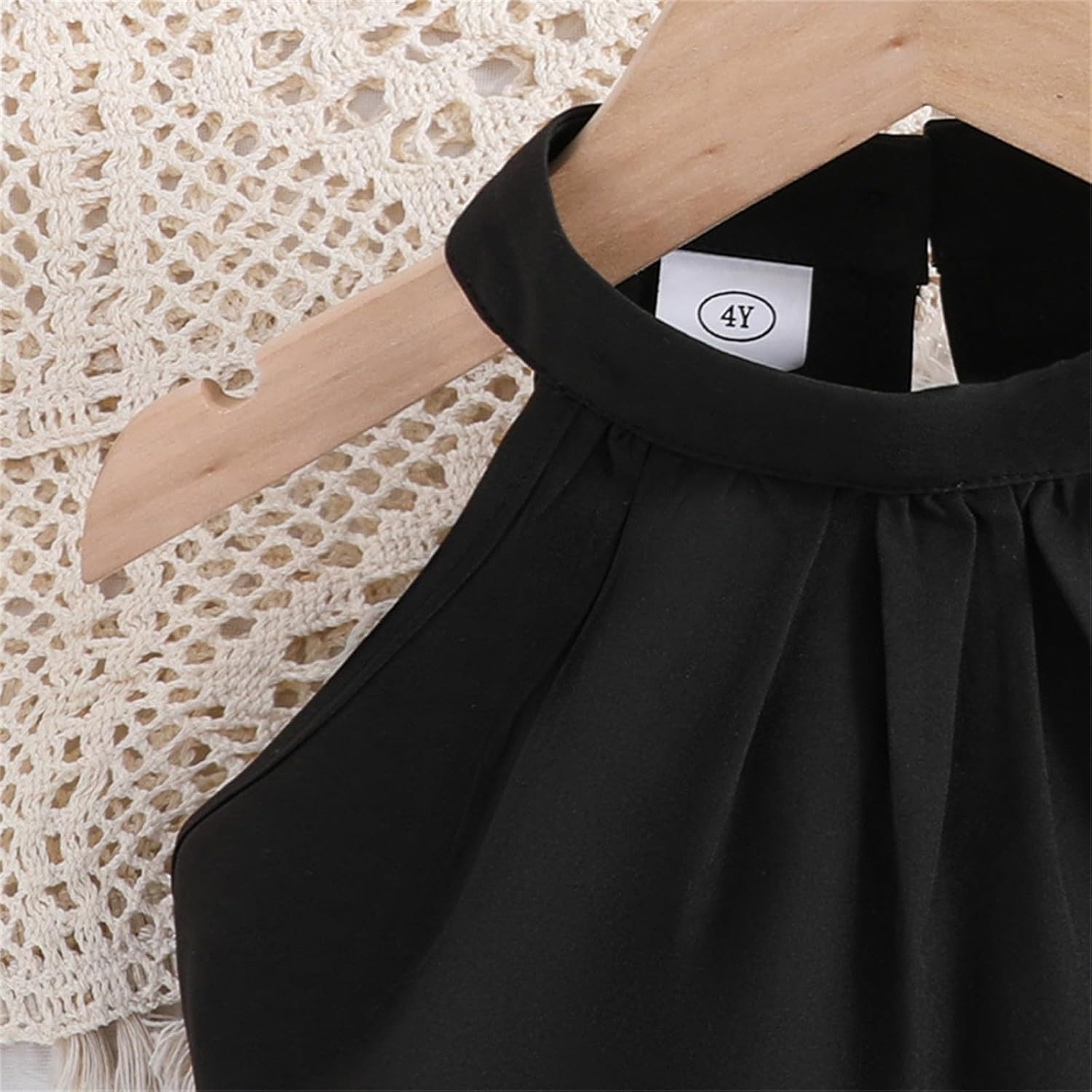 Perfect Summer Outfit for Kids