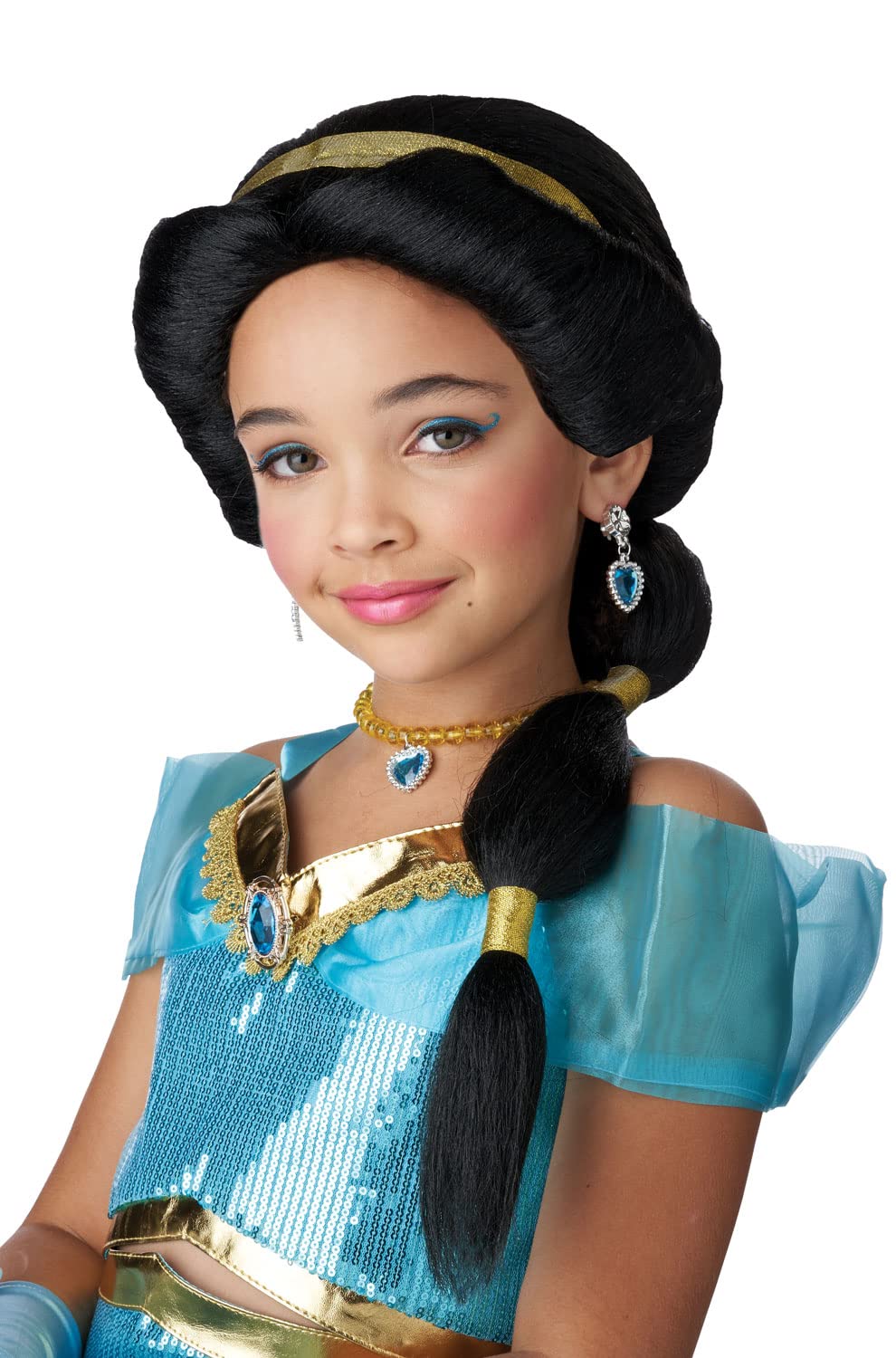 Black Wewish