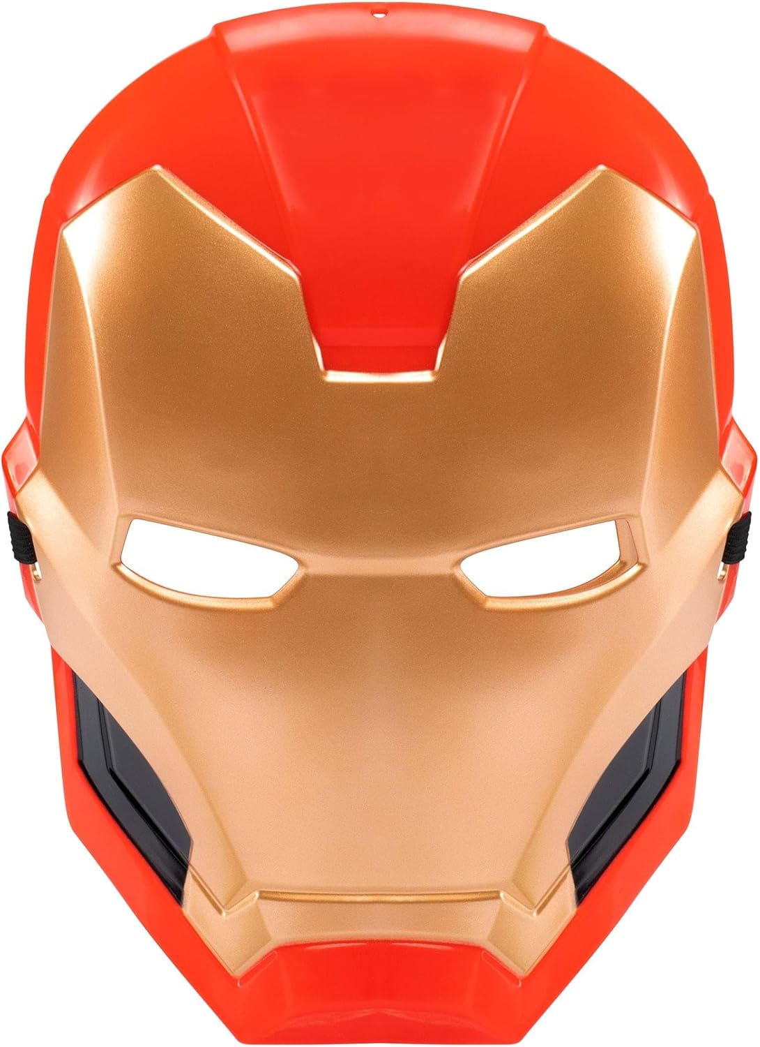 Perfect Gift for the Iron Man Fans