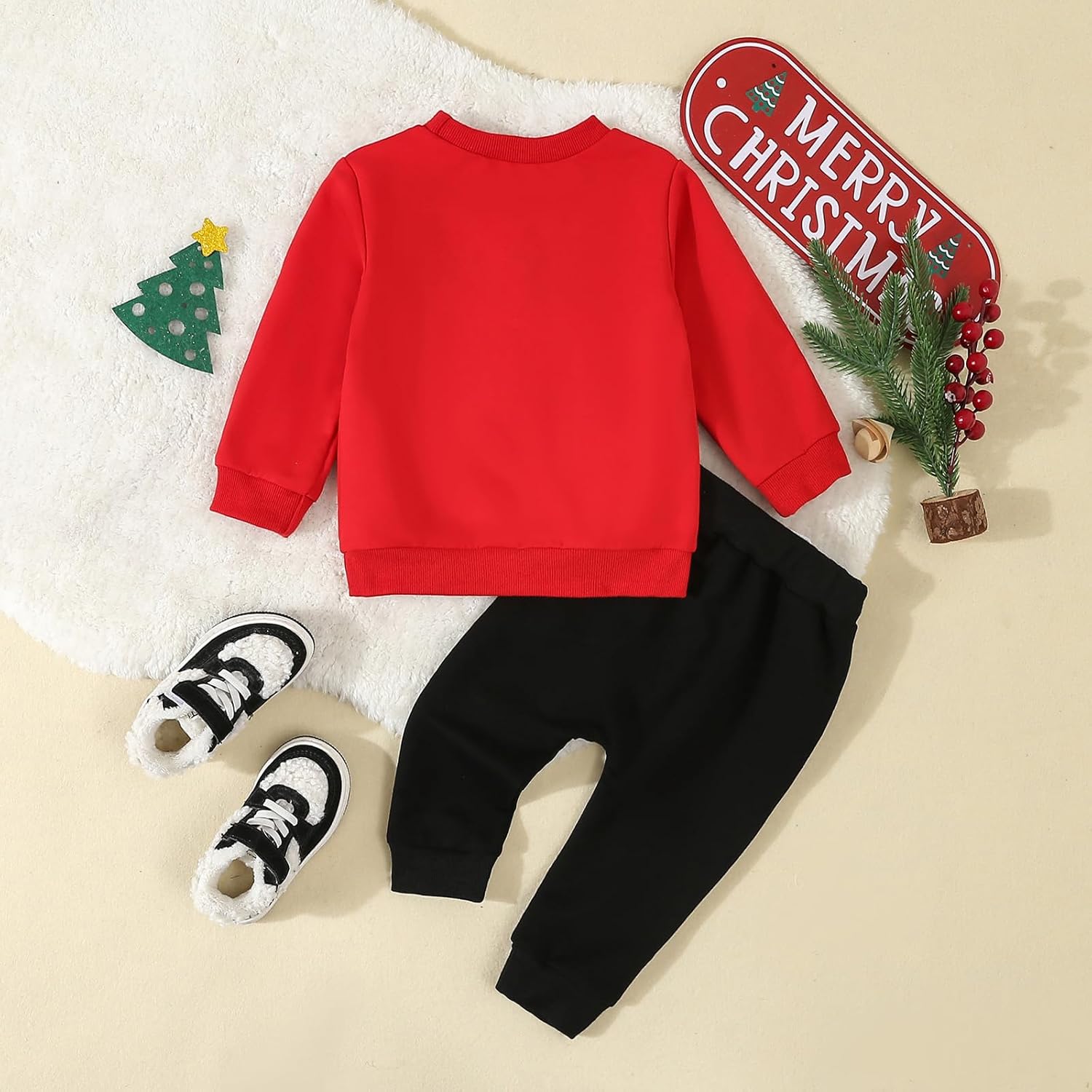 Perfect Christmas Costumes