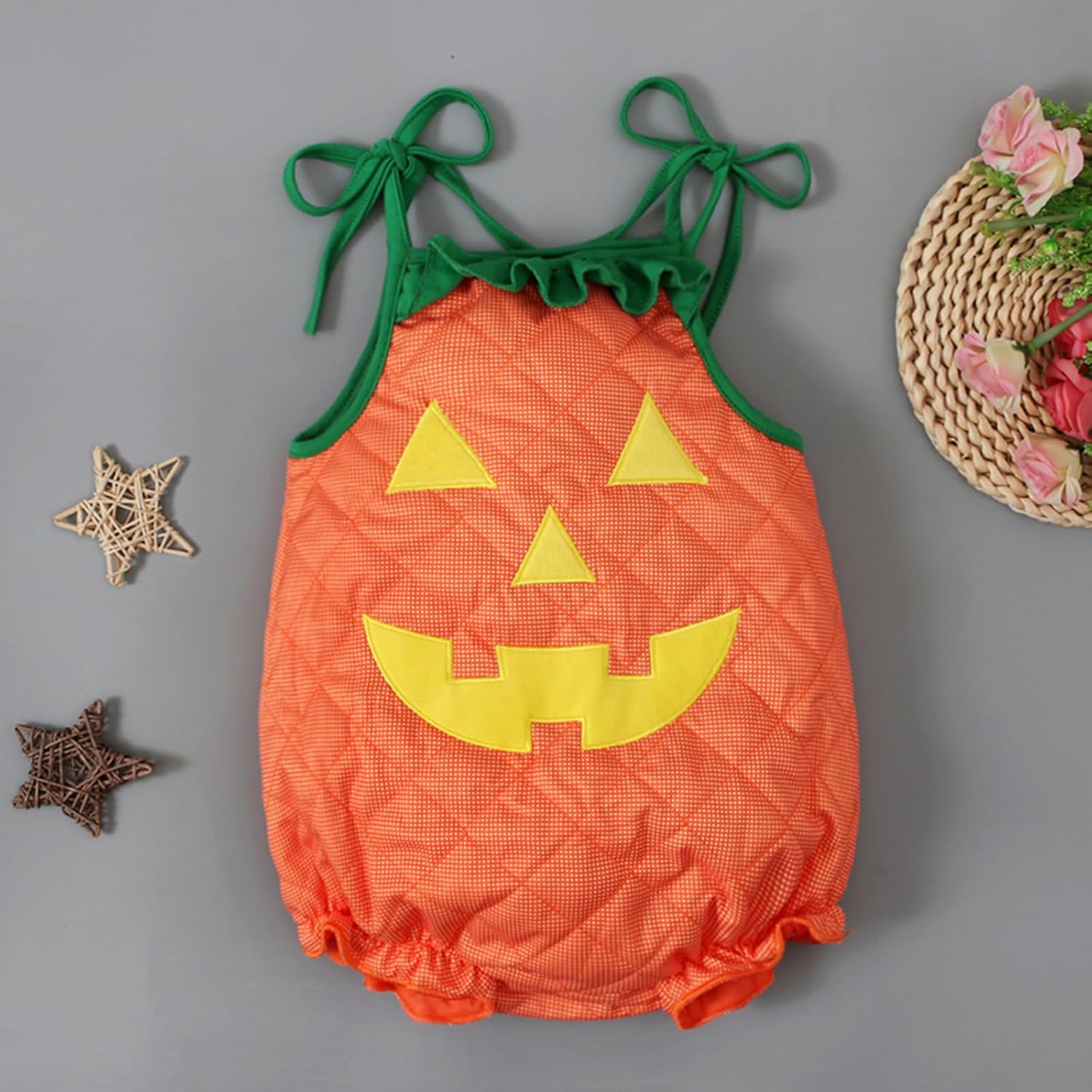 Lamuusaa Halloween Costumes for Boys and Girls