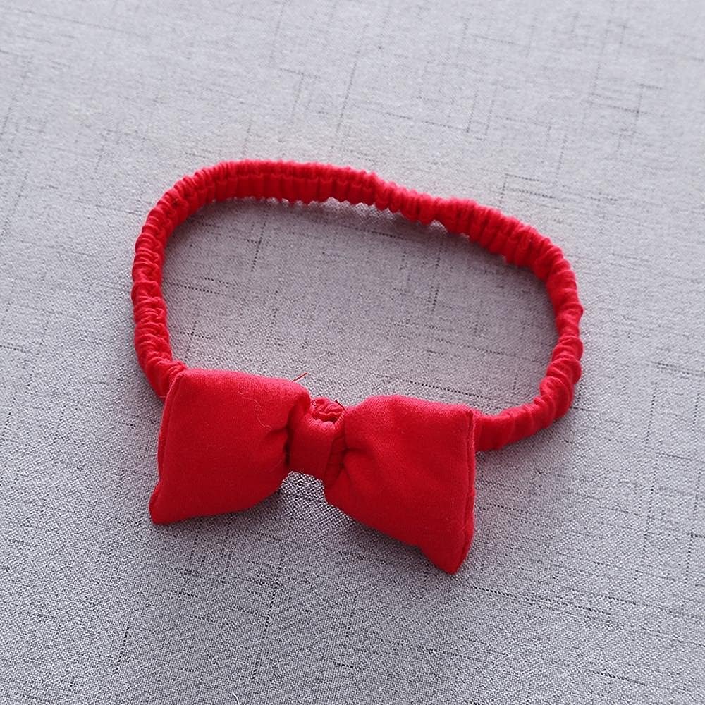 Stylish Princess OnesieRomper for Baby Girls
