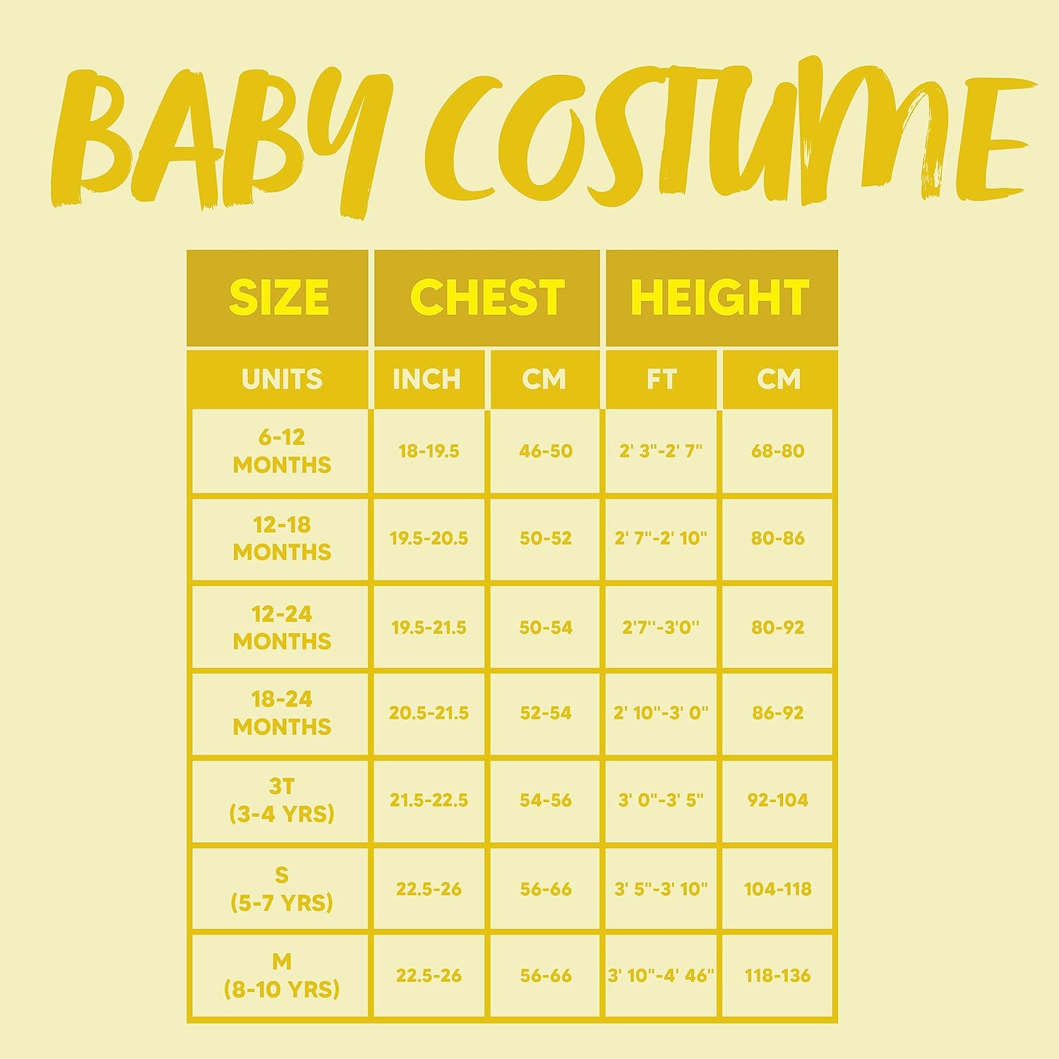 Spooktacular Pirate Costume for Kids
