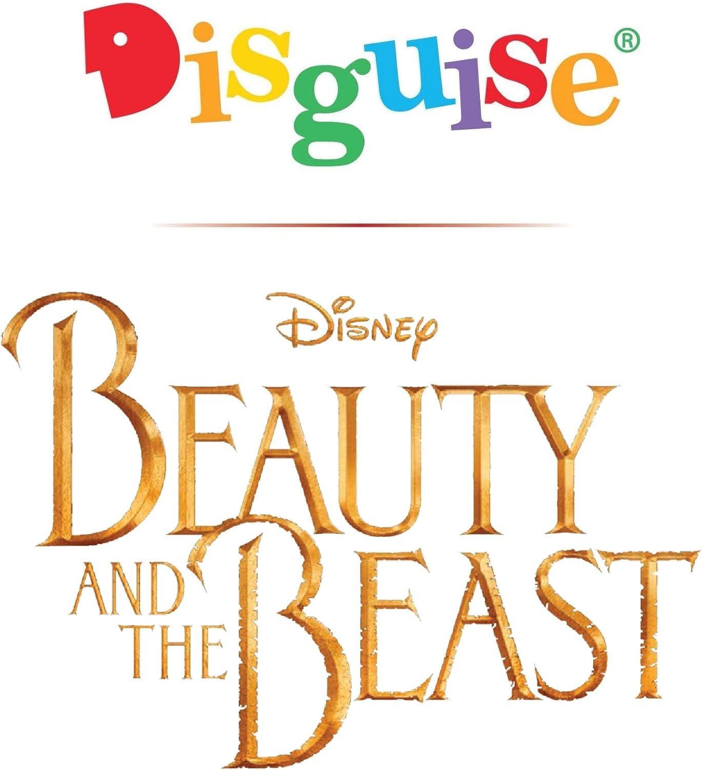 Disney Princess Beauty and the Beast Belle Sparkle Shoes for Kids