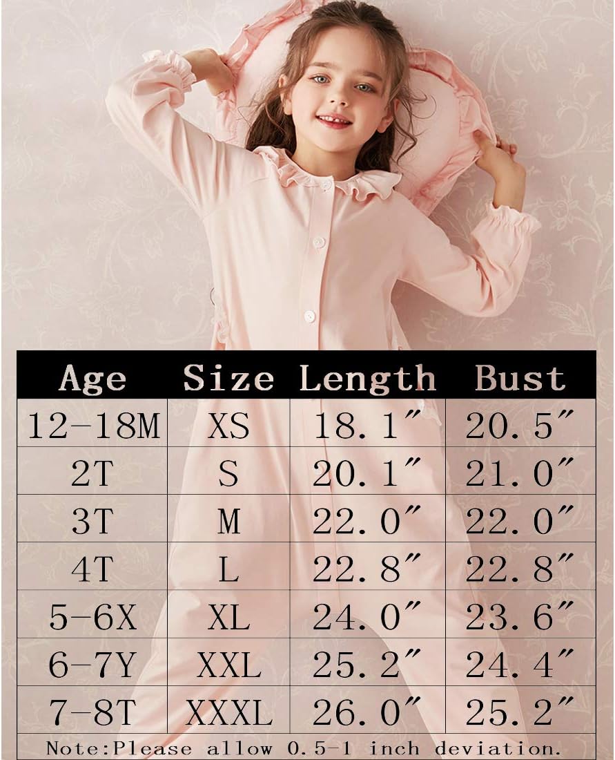 Halloween Girls Twirl Dress Elegant Soft for Kids