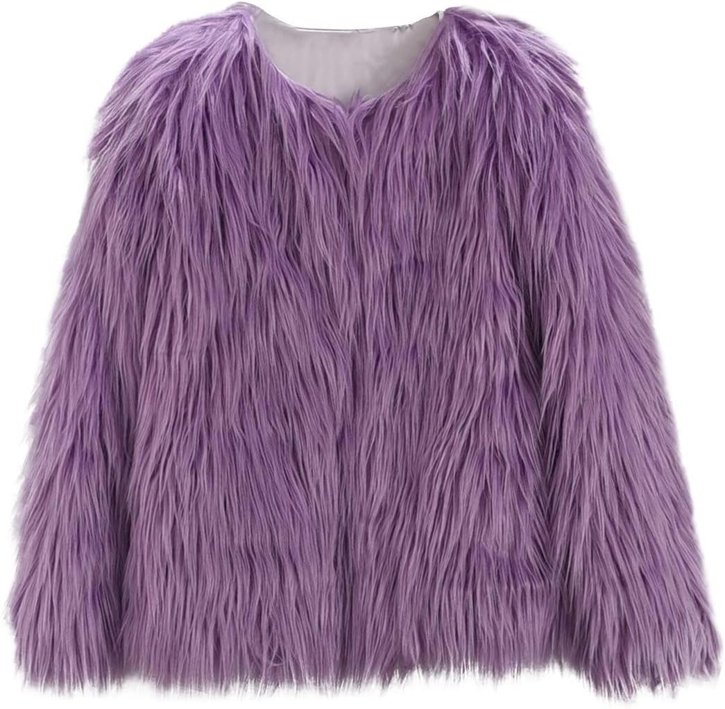 Info travels to cool style and perfect for long wear