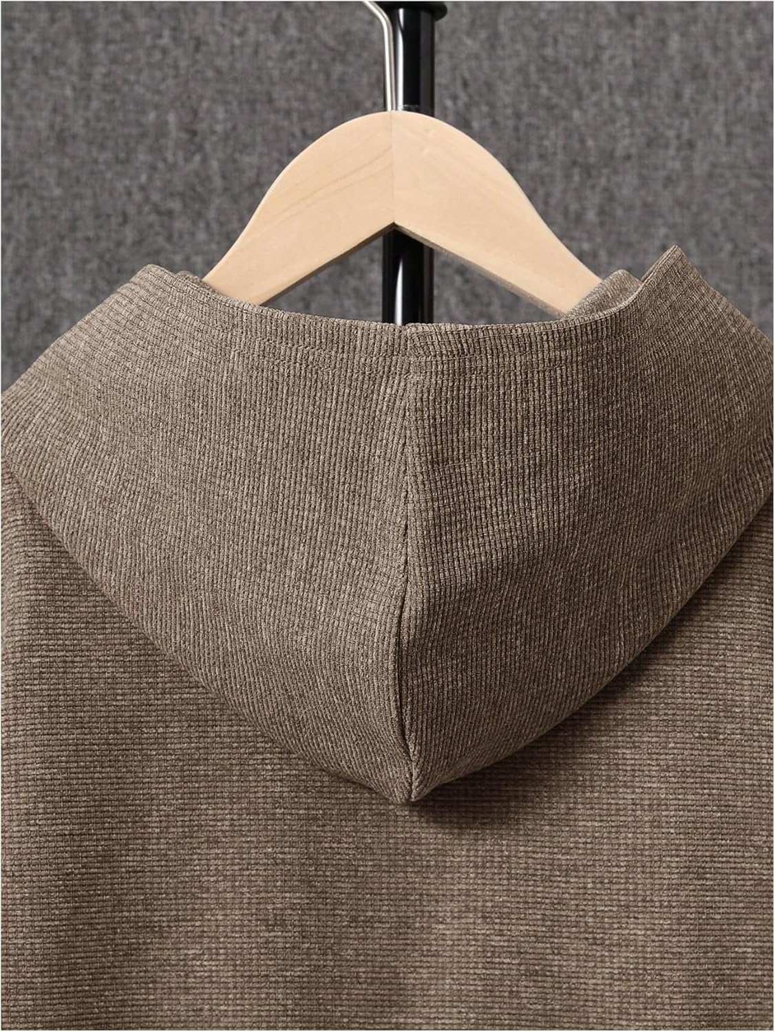 SOLY HUX Boys Trendy Casual Outfit for Fall