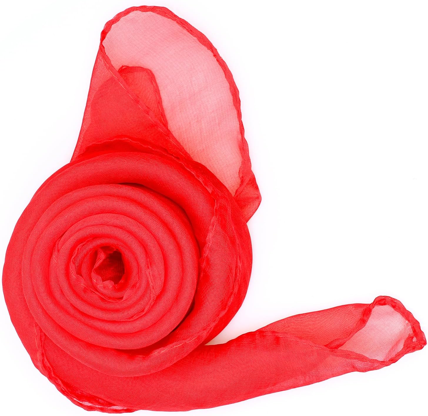 French School Girl Costume Accessories Set