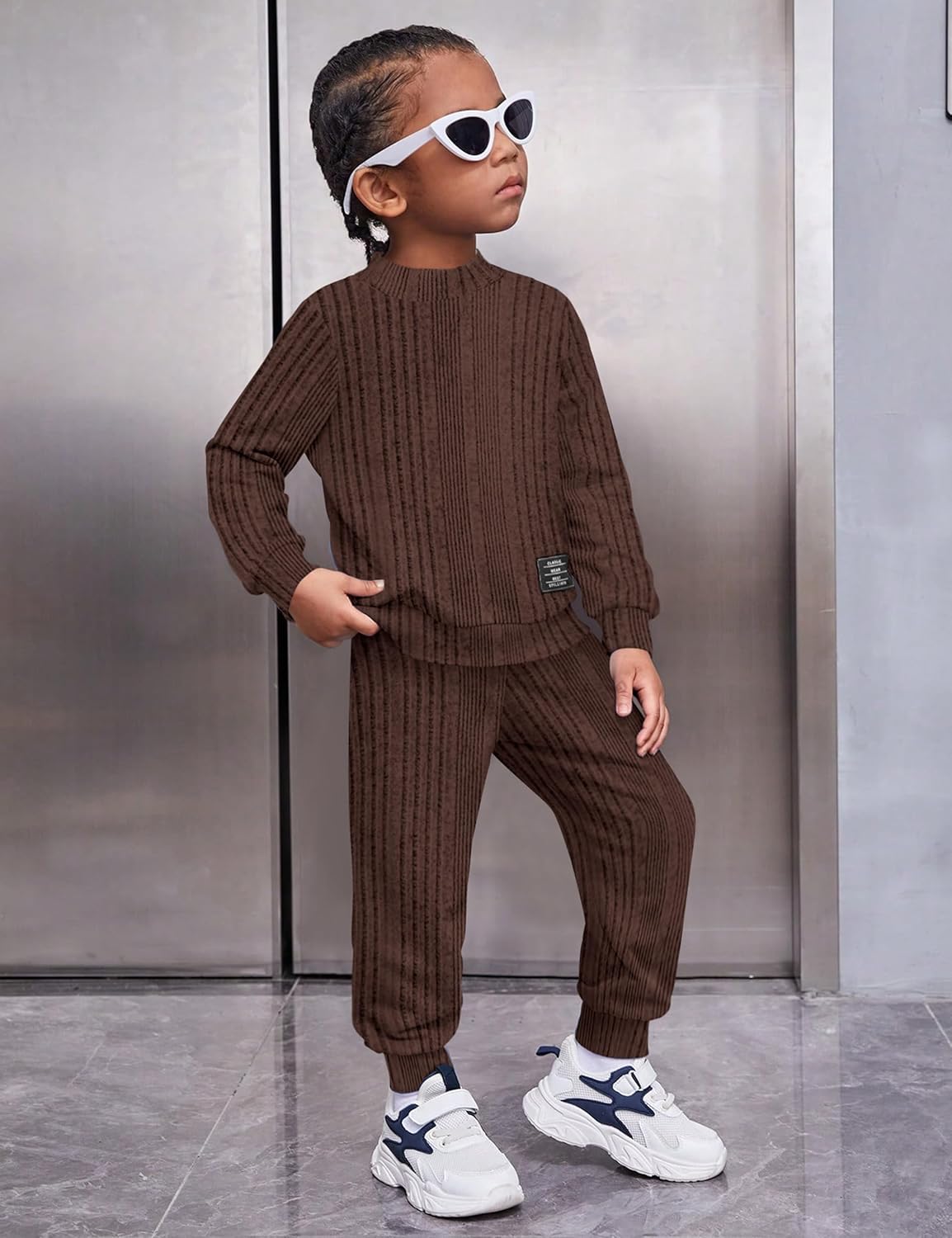 T toddlers boys clothes