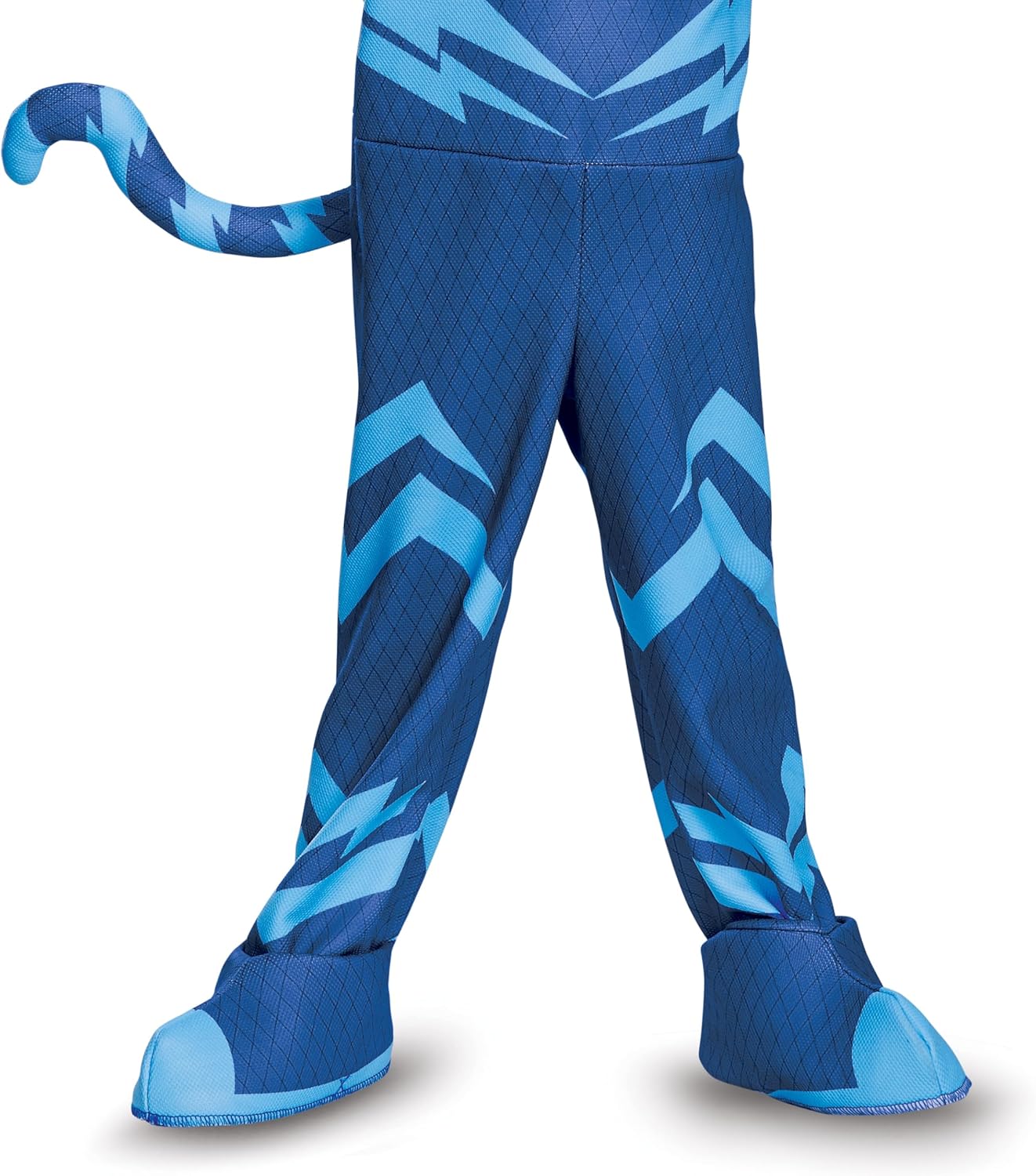 Disguise Catboy Toddler PJ Masks Hosting Party Costume