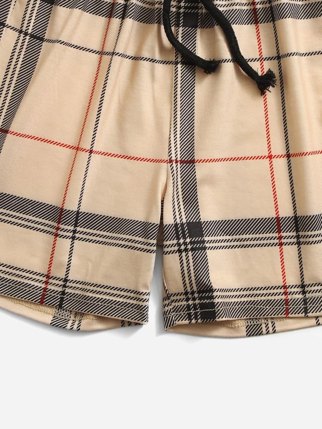 Perfect Summer Outfit